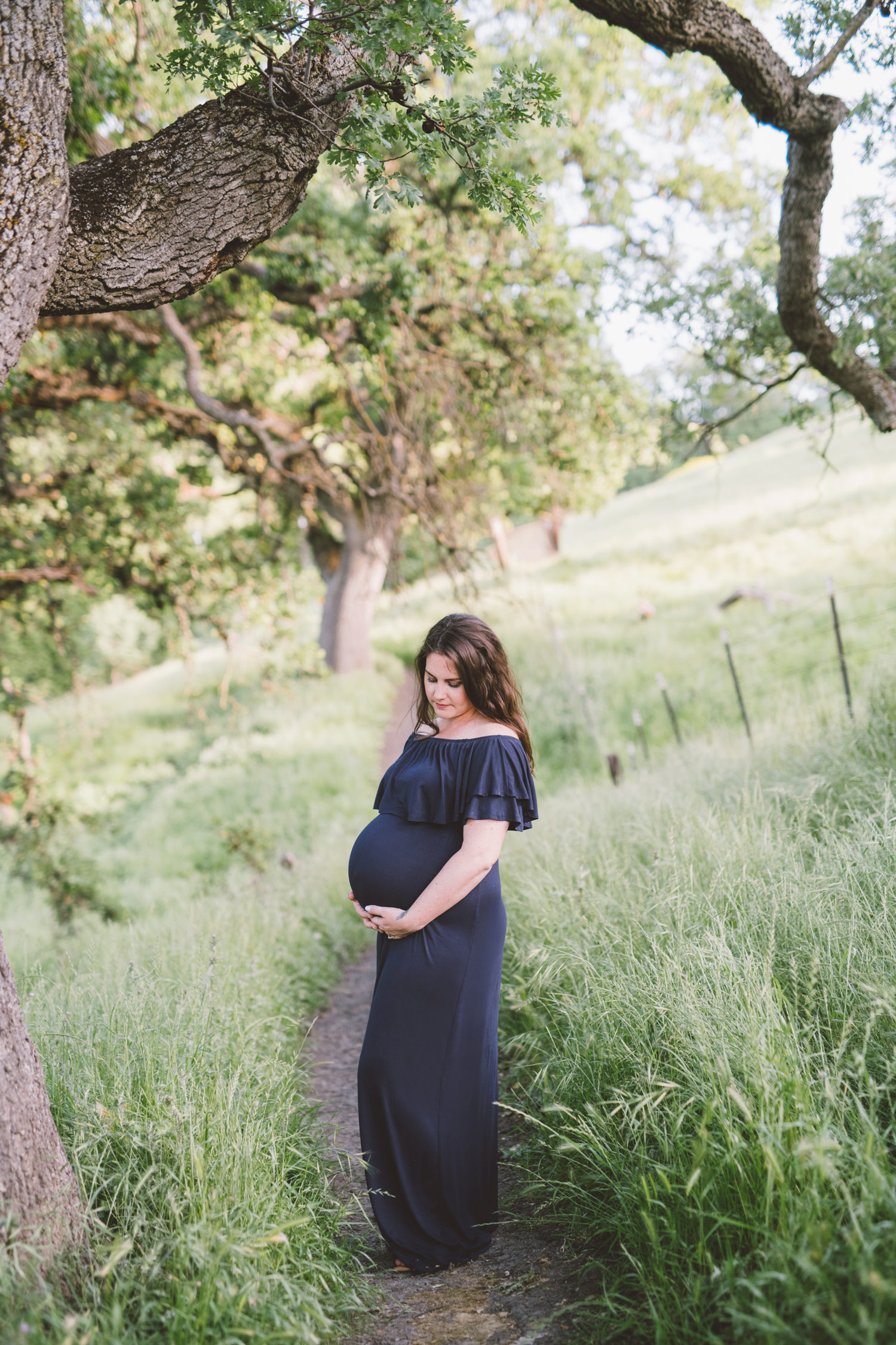 pregnancy-photo-session-along-the-trail-of-california-open-space-with-beautiful-oak-trees.jpg