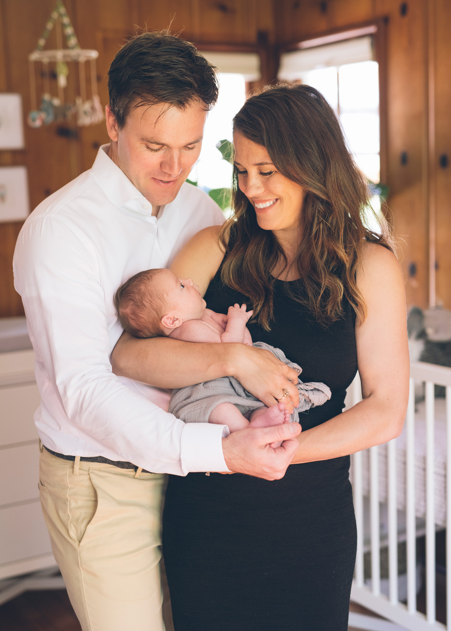 parents-with-their-baby-boy-falcon.jpg