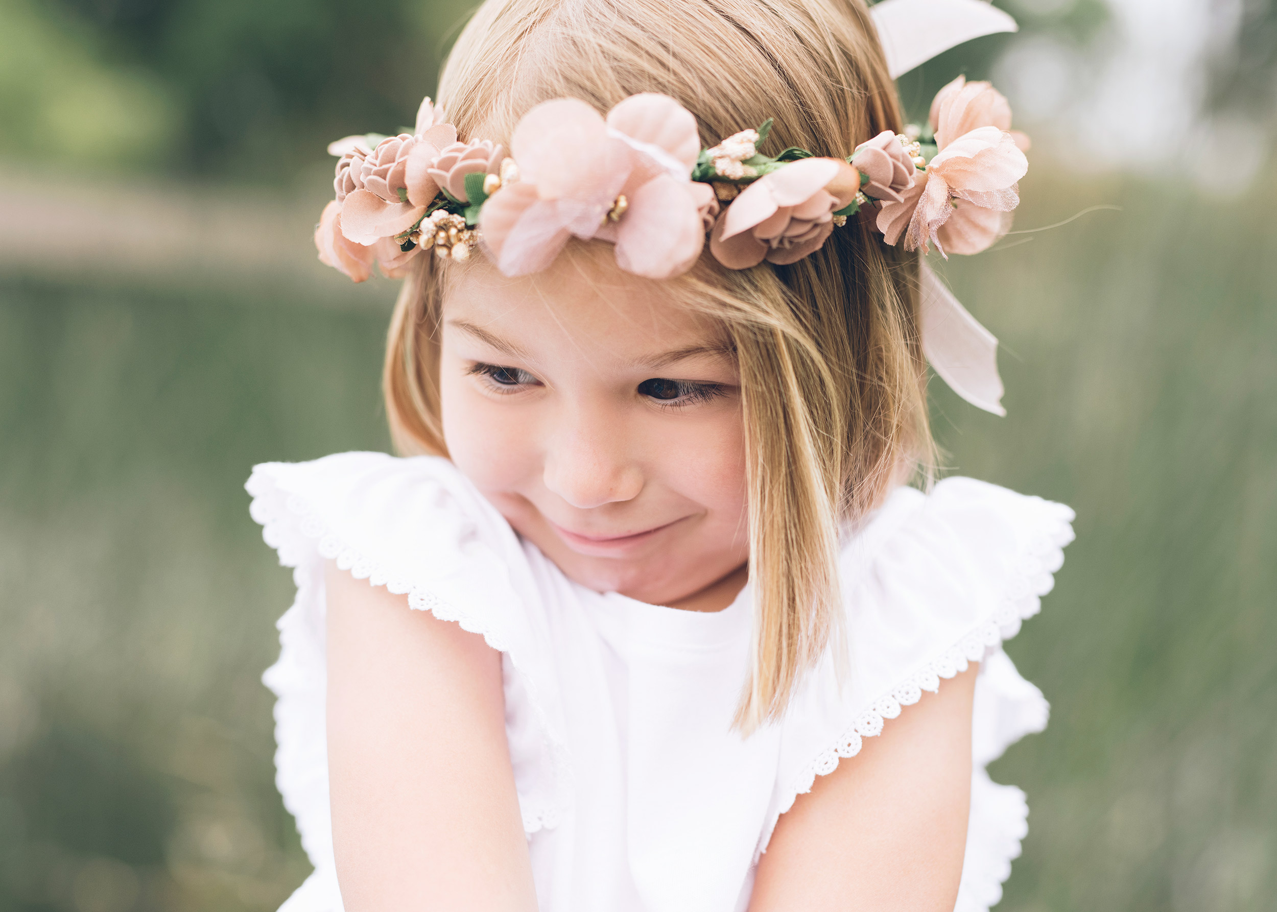 portrait-of-a-four-year-old-girl-with-a-flower-crown.jpg