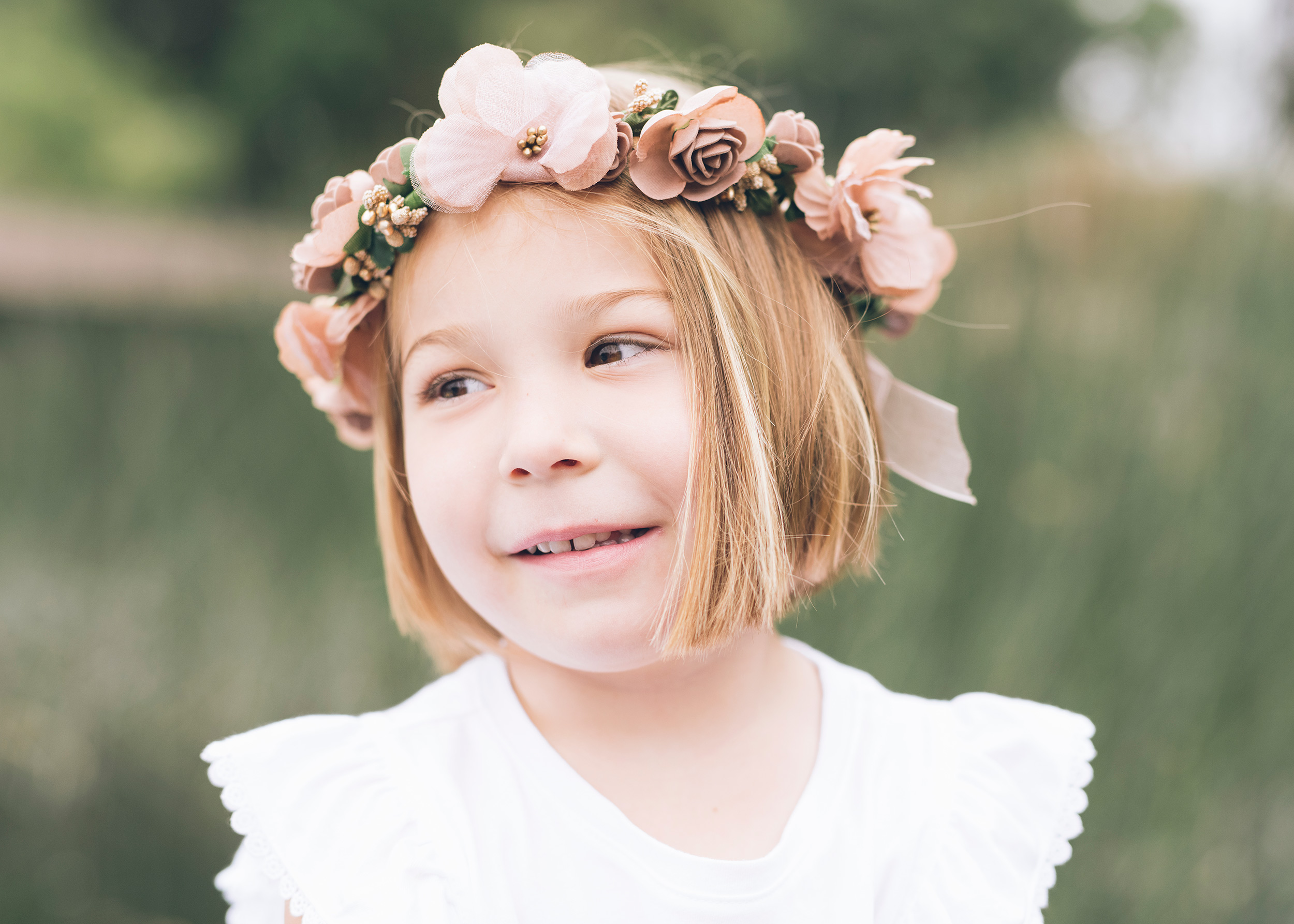 portrait-of-beautiful-child-with-flower-crown-on-he-head.jpg