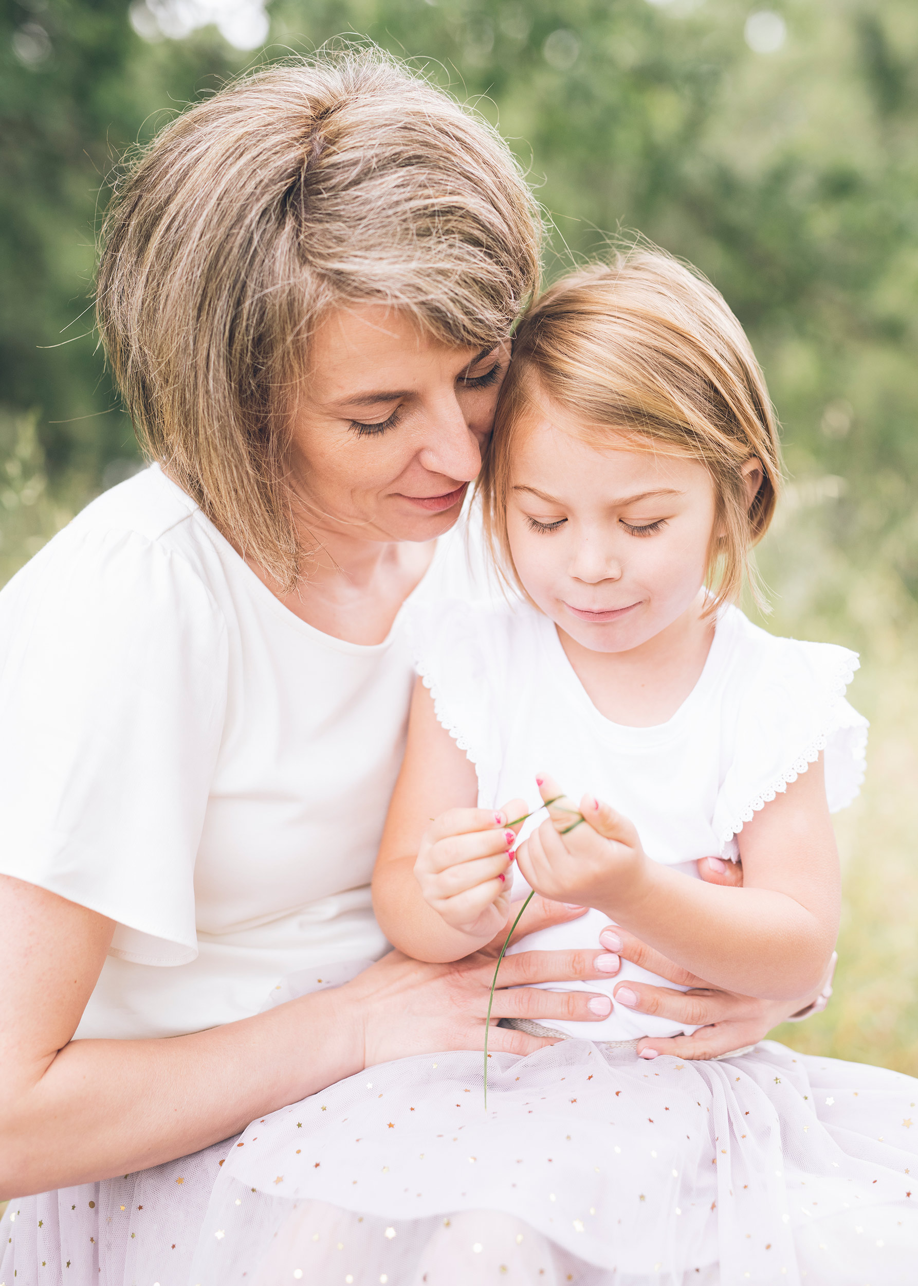 loving-portrait-of-mother-and-daughter.jpg