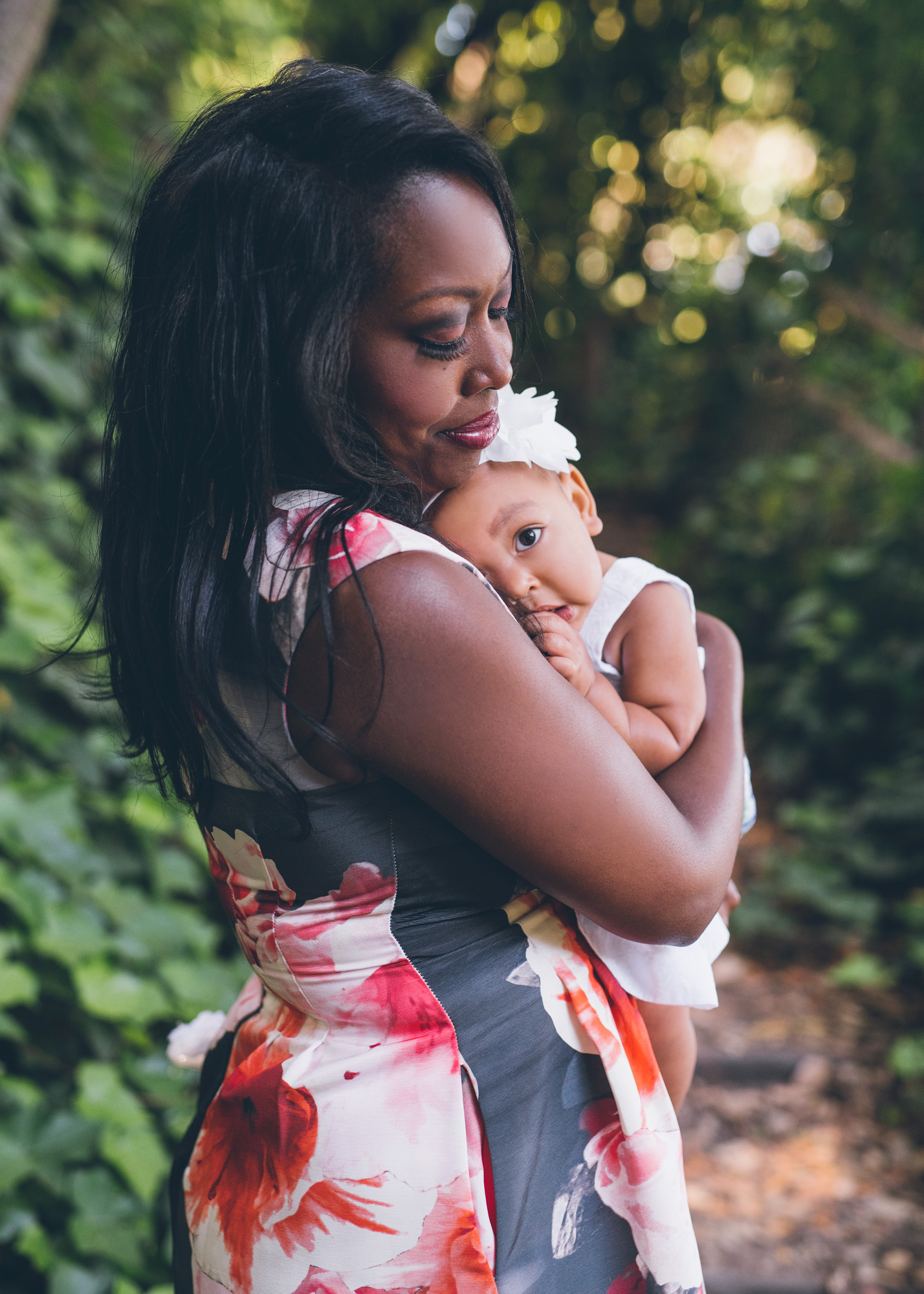 mother-and-daughter-in-a-warm-embrace.jpg