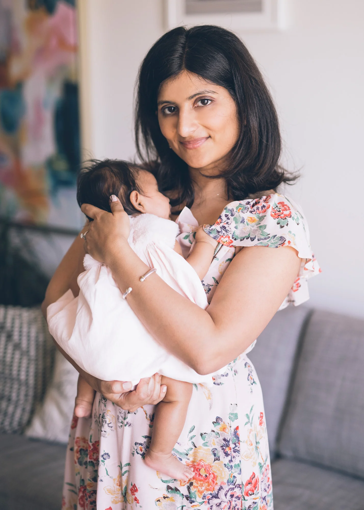 beautiful-mother-holding-her-baby-girl.jpg