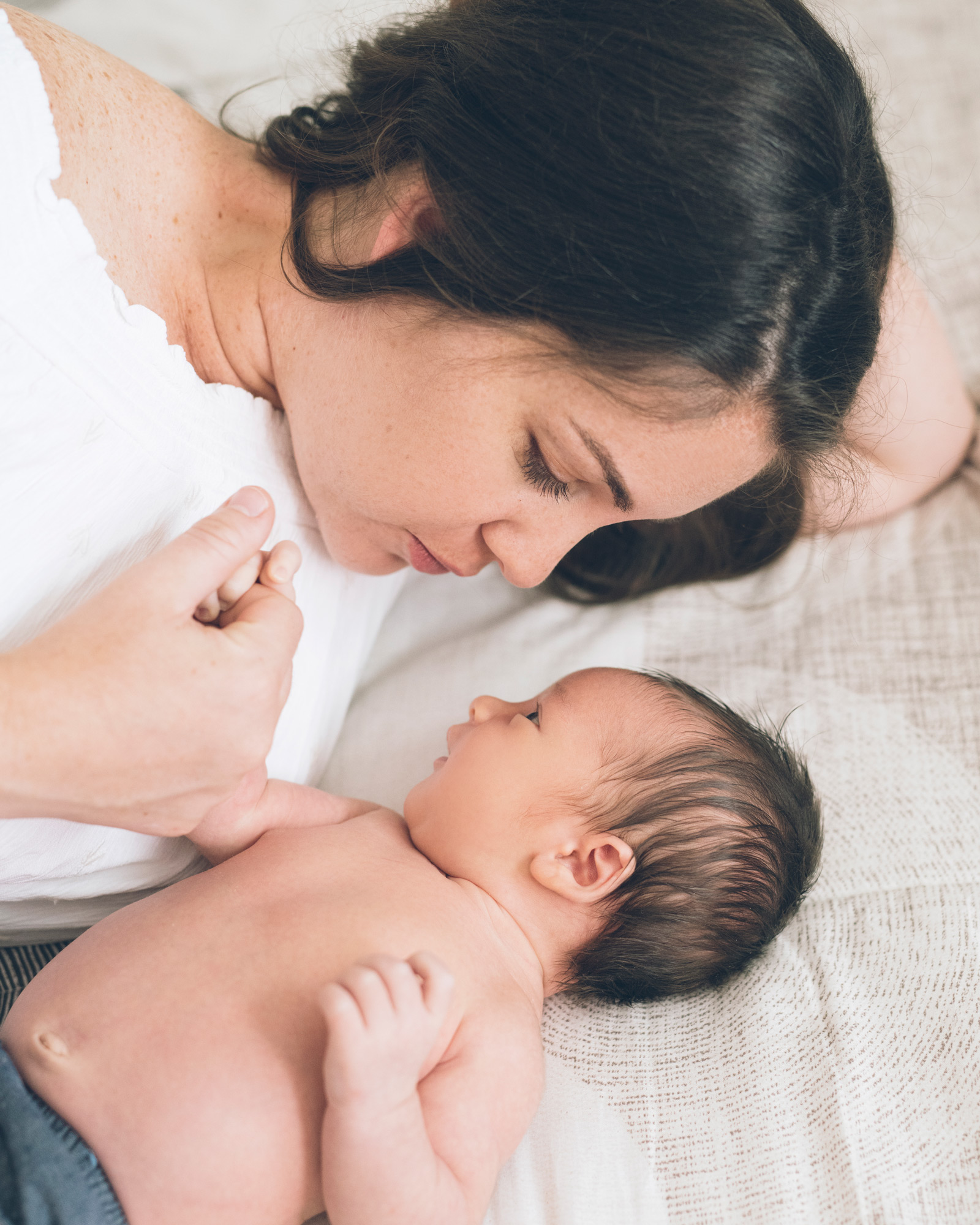 mother-and-baby-looking-at-each-other.jpg