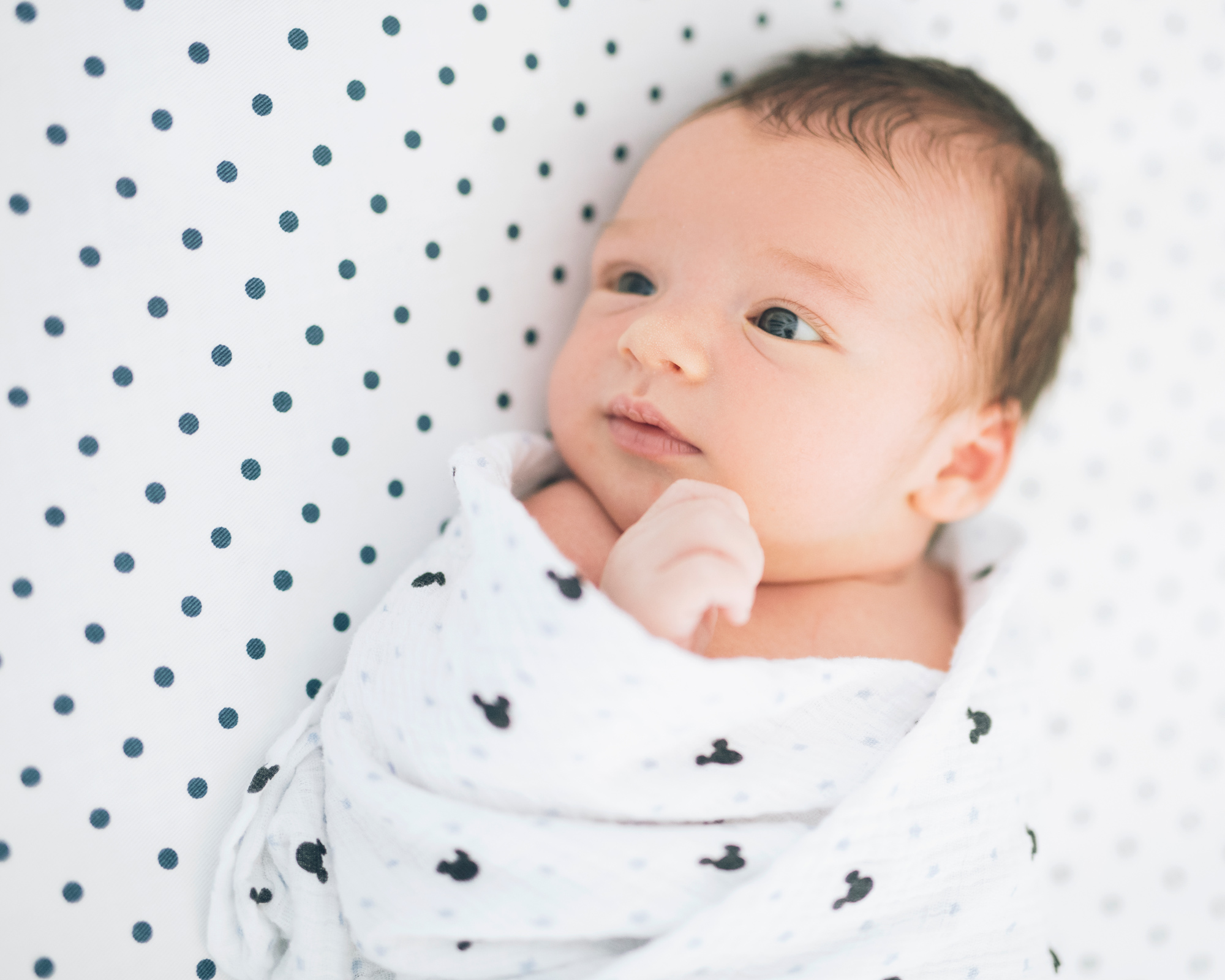 newborn-baby-in-the-crib.jpg