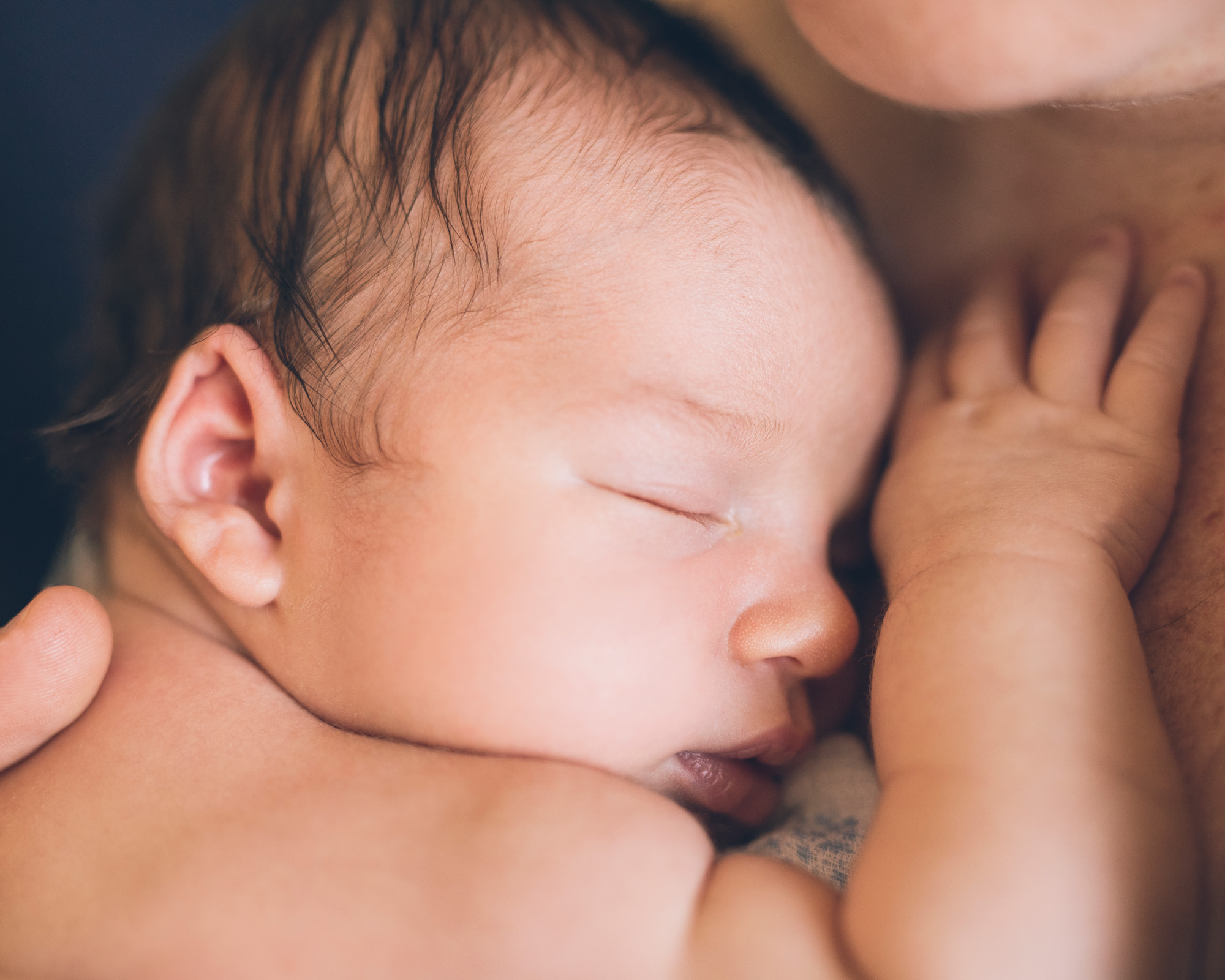 newborn-baby-close-up-a.jpg