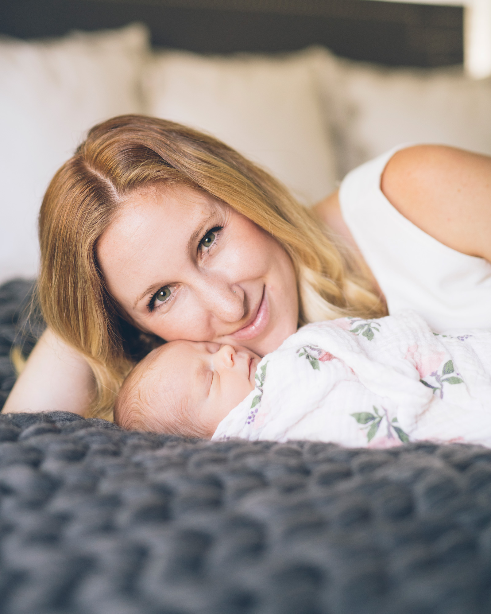 beautiful-mother-with-her-brand-new-baby-girl.jpg