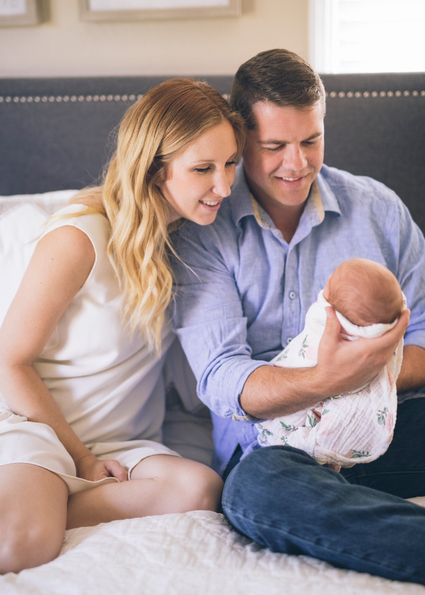 parents-with-their-newborn-baby-girl.jpg