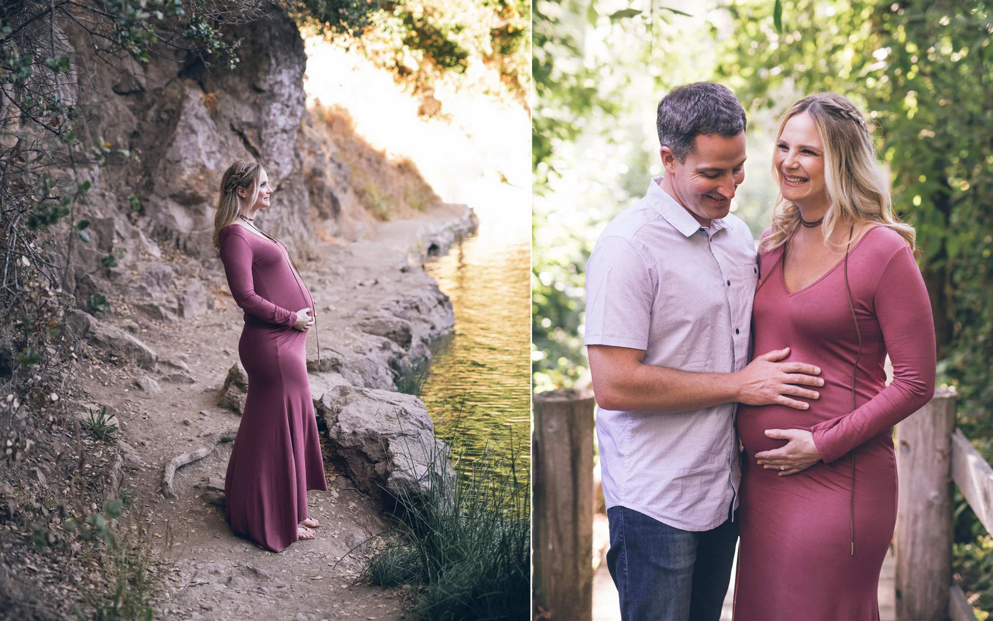 maternity-session-at-lake-anza-tilden-park.jpg