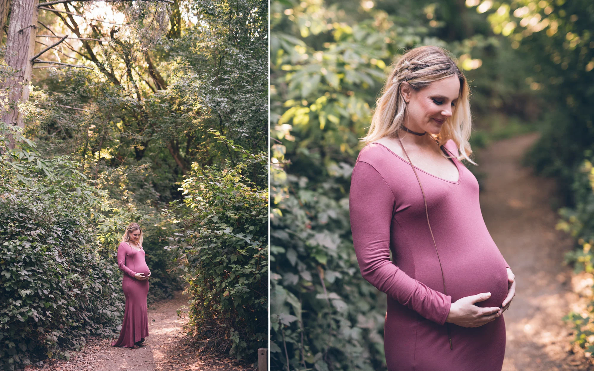 maternity-portraits-in-tilden-park.jpg