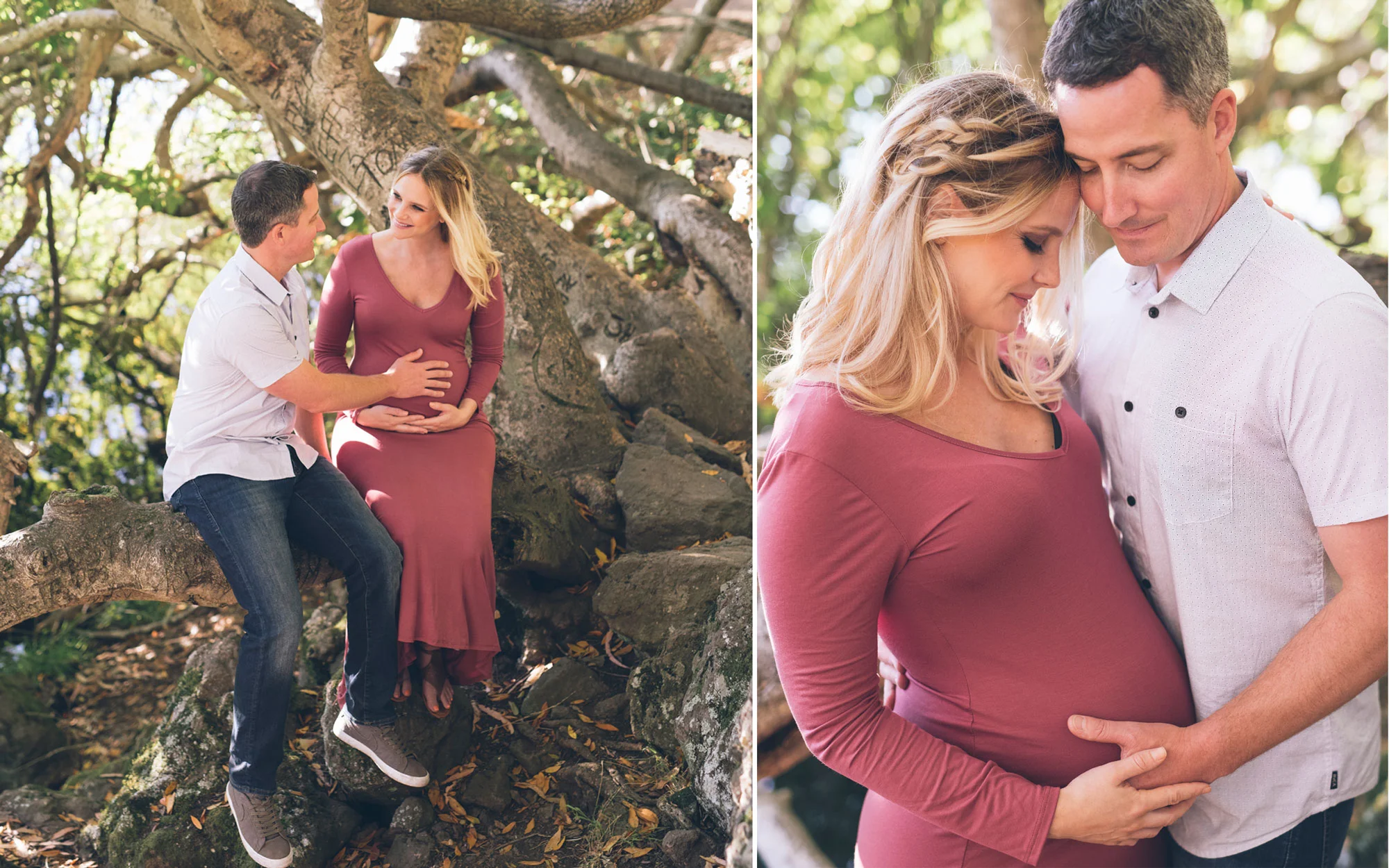 maternity-photo-session-at-the-tilden-park.jpg