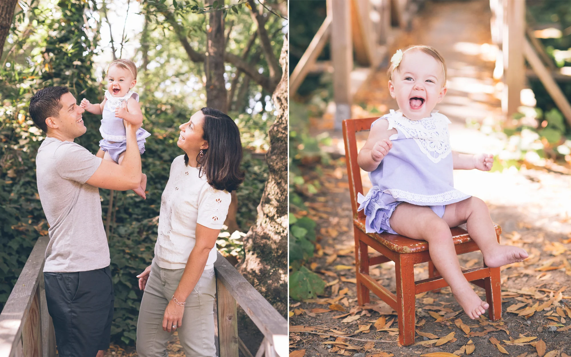 family-portraits-from-a-photo-session-in-berkeley.jpg