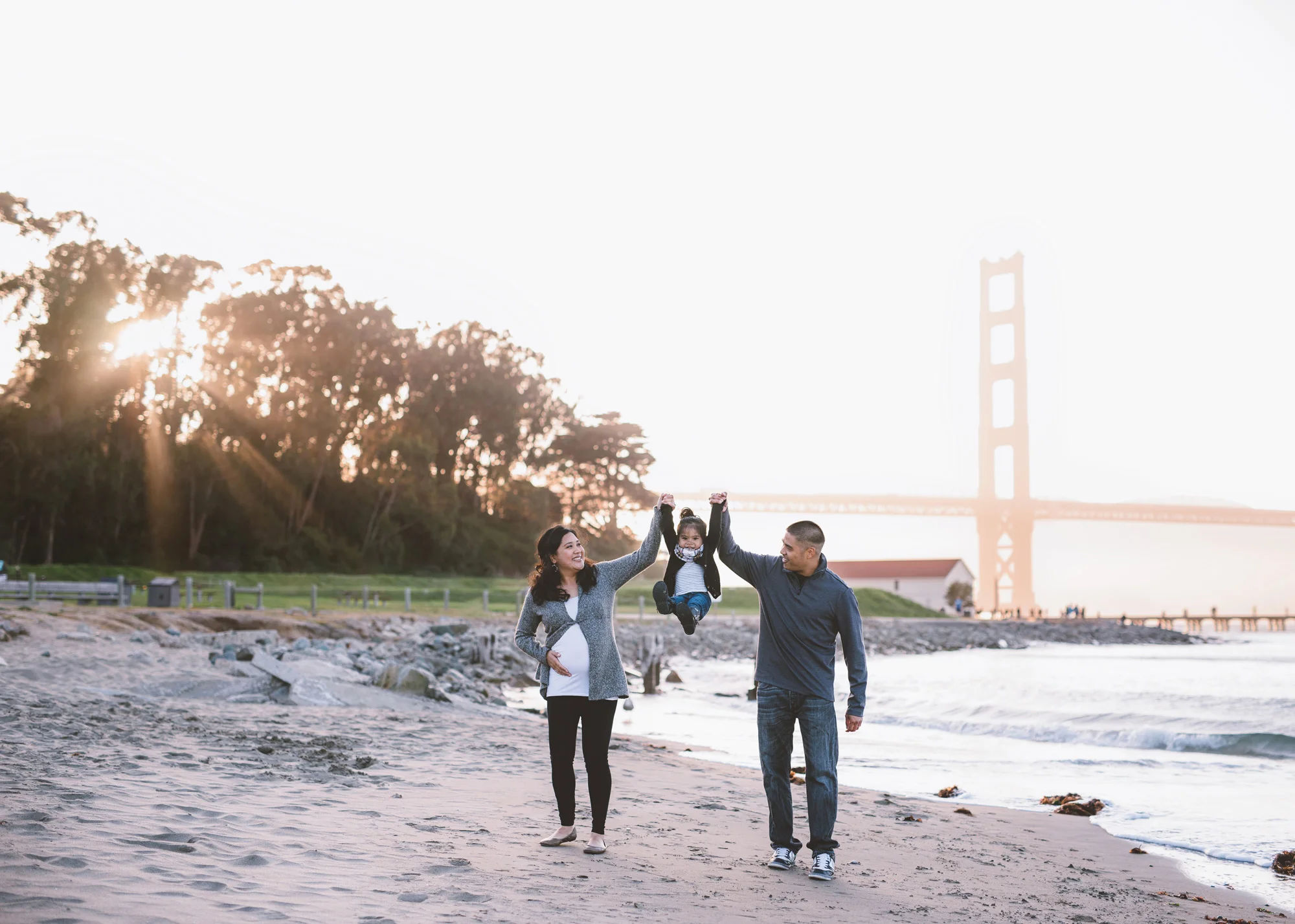Crissy-Field-Family-Photo-Location.jpg