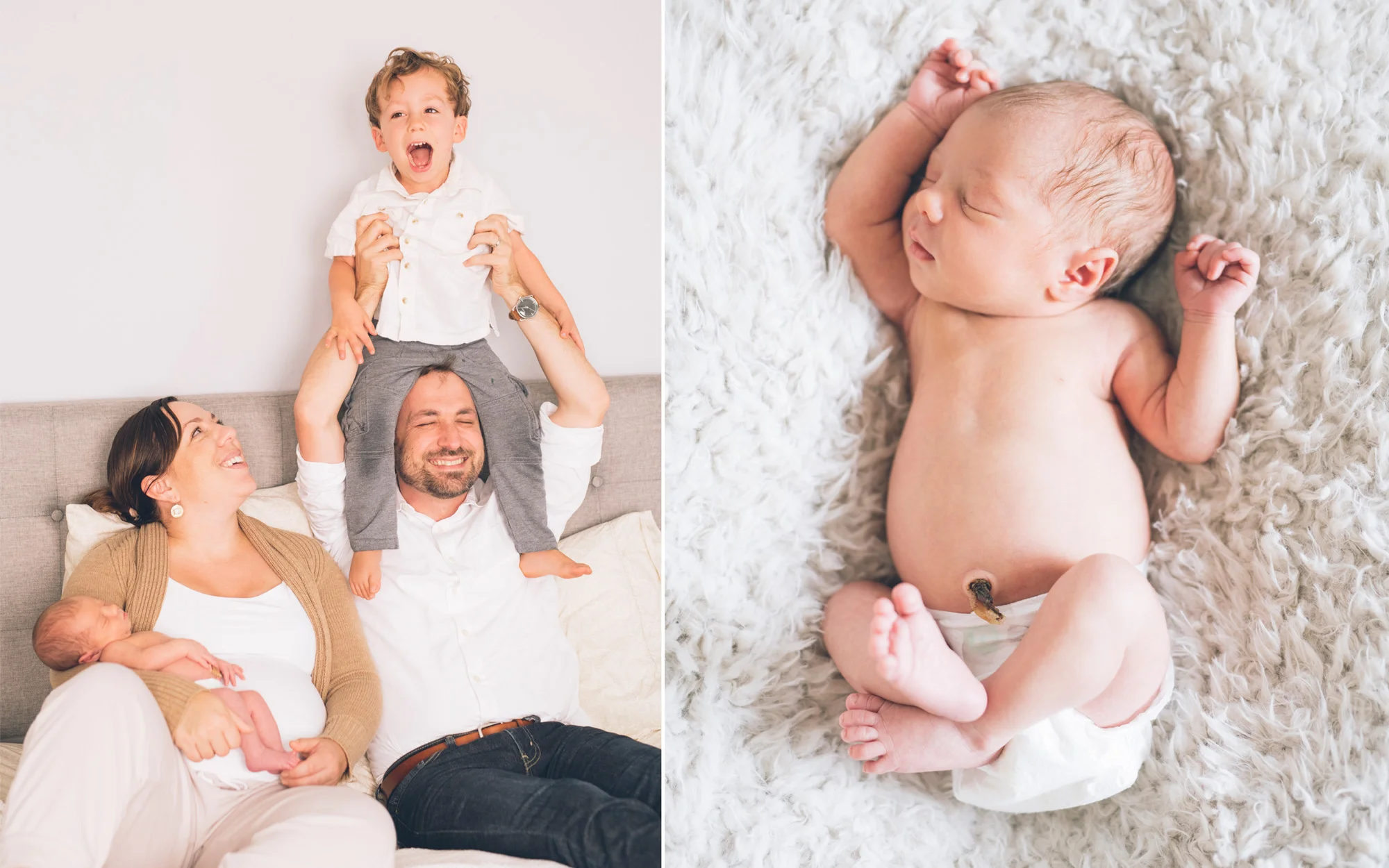 family-during-a-lifestyle-newborn-session.jpg