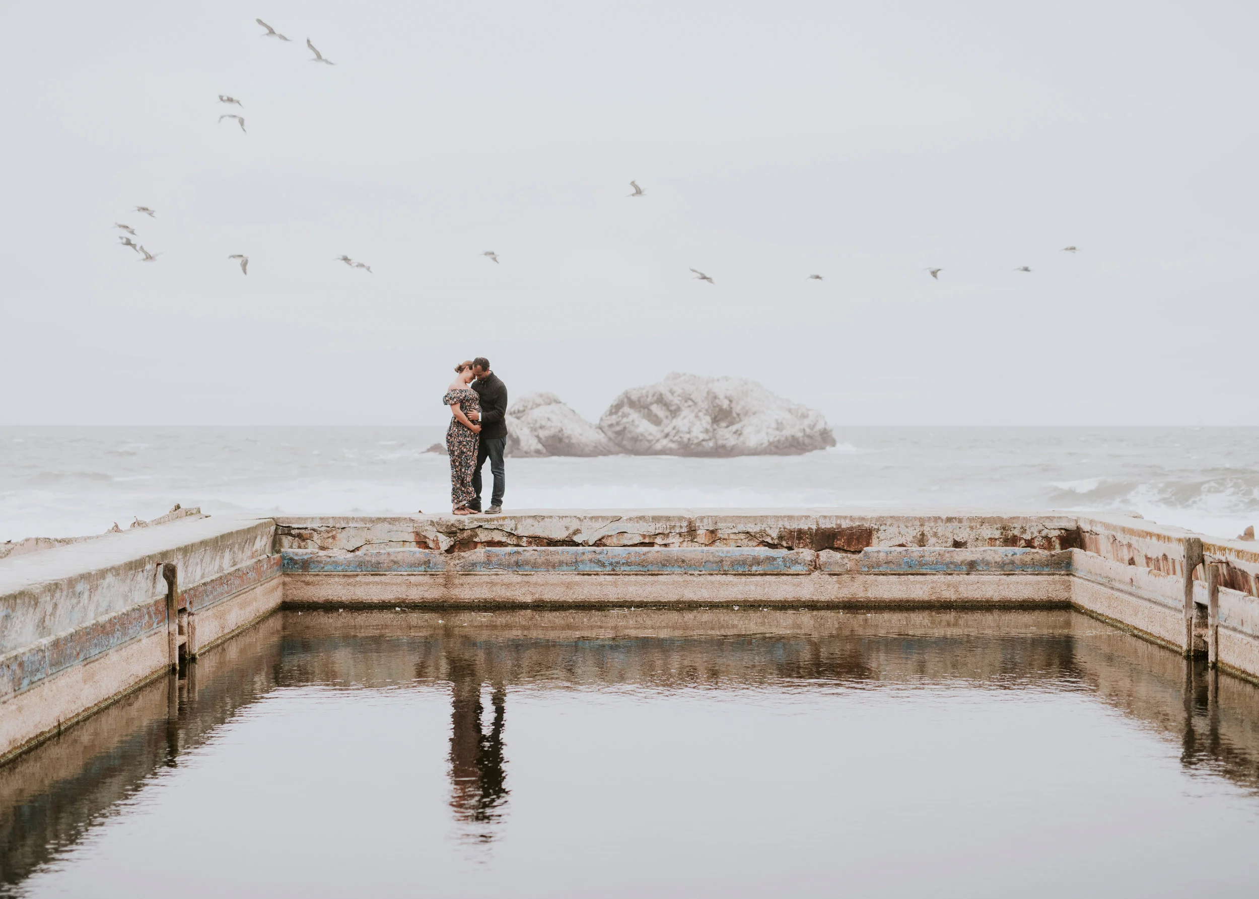 san-francisco-maternity-photographer-at-the-sutro-baths.jpg