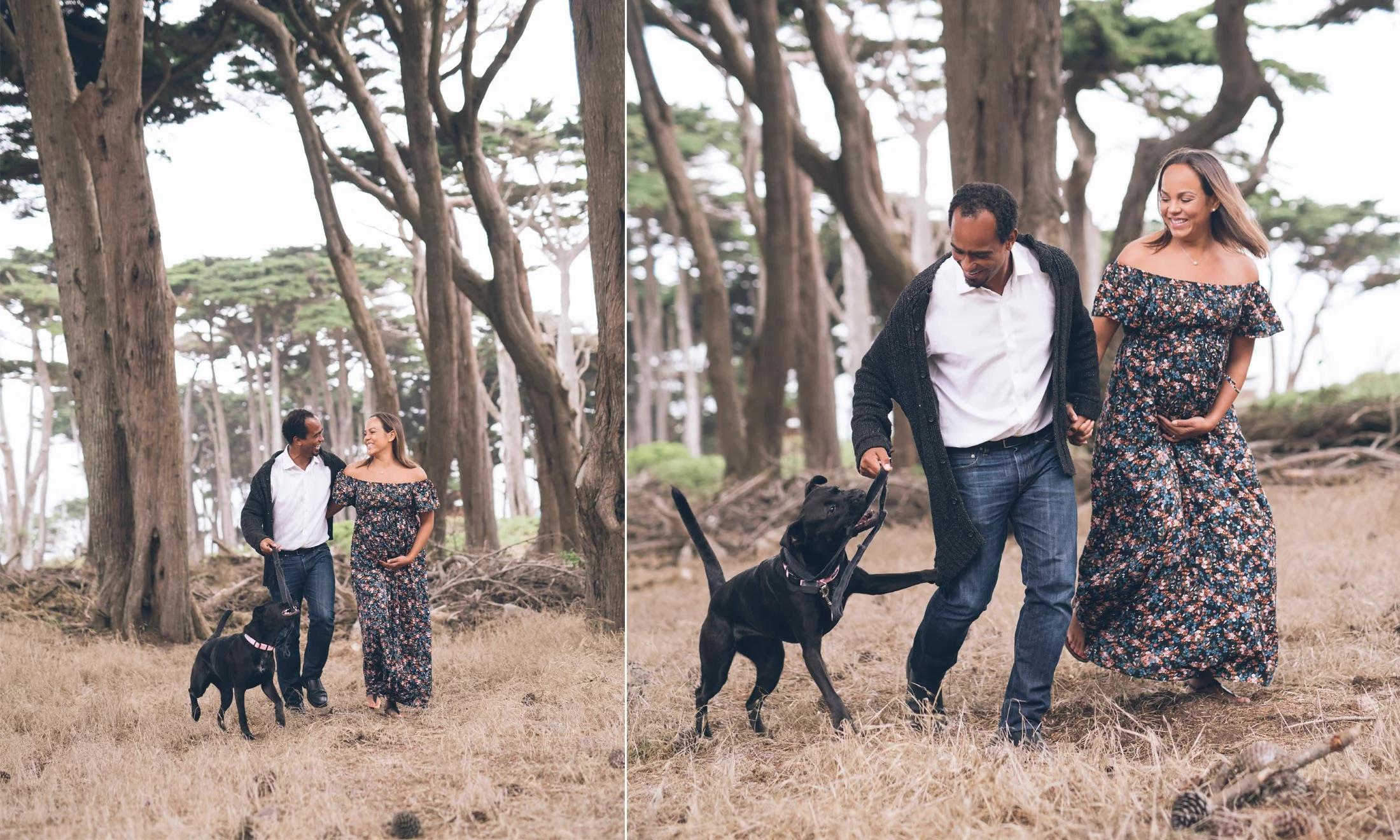 lands-end-maternity-photos-in-san-francisco.jpg