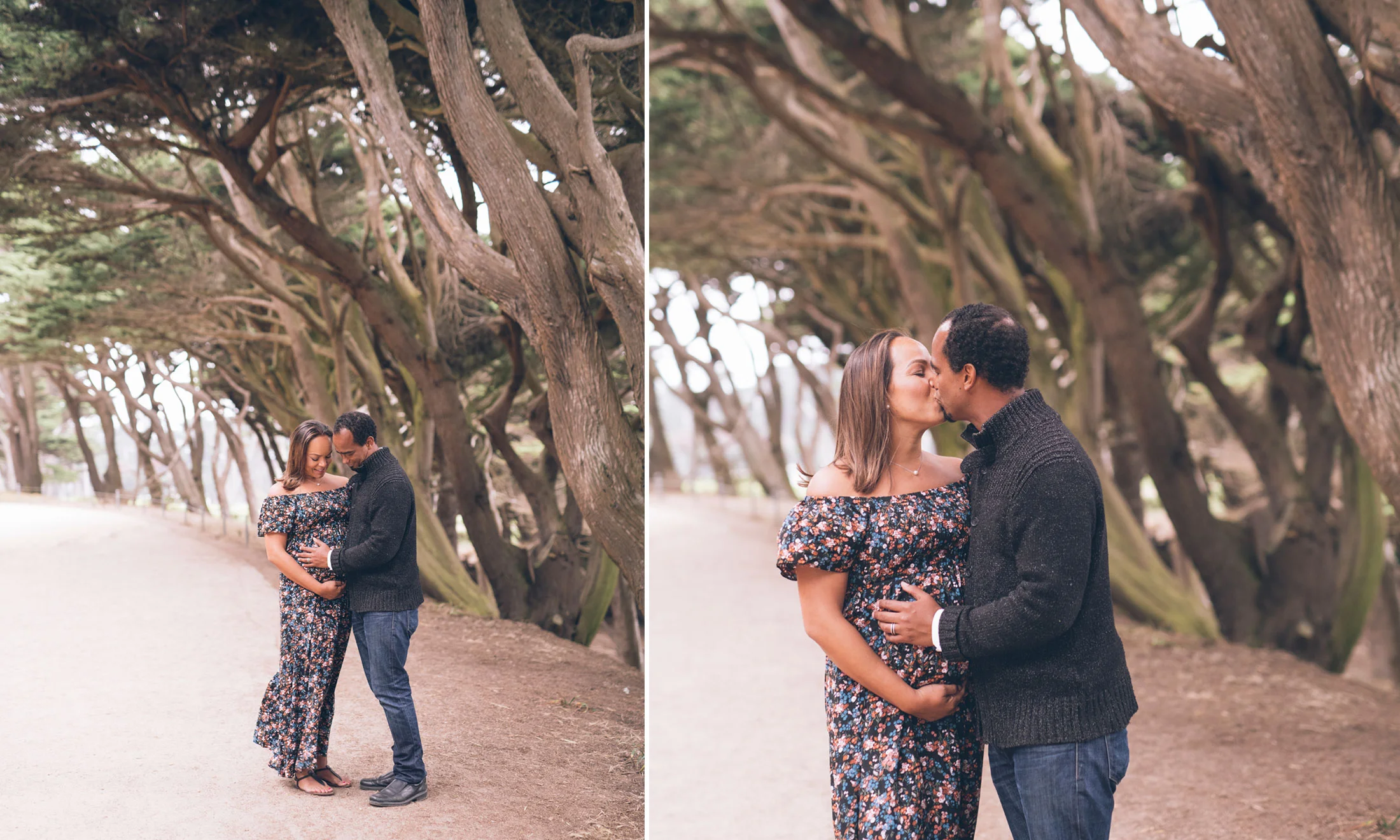 san-francisco-lands-end-maternity-photography.jpg