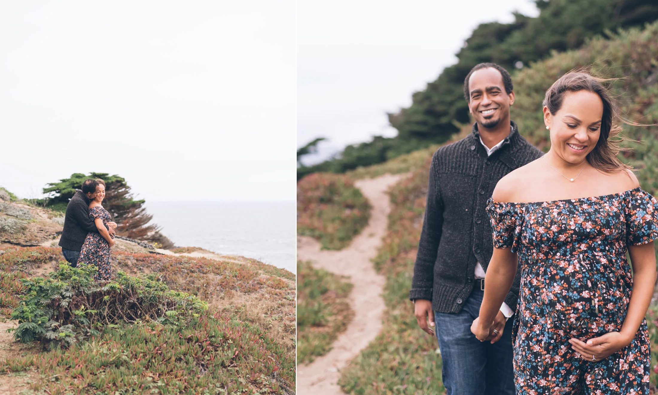 san-francisco-coastal-maternity-photographer.jpg