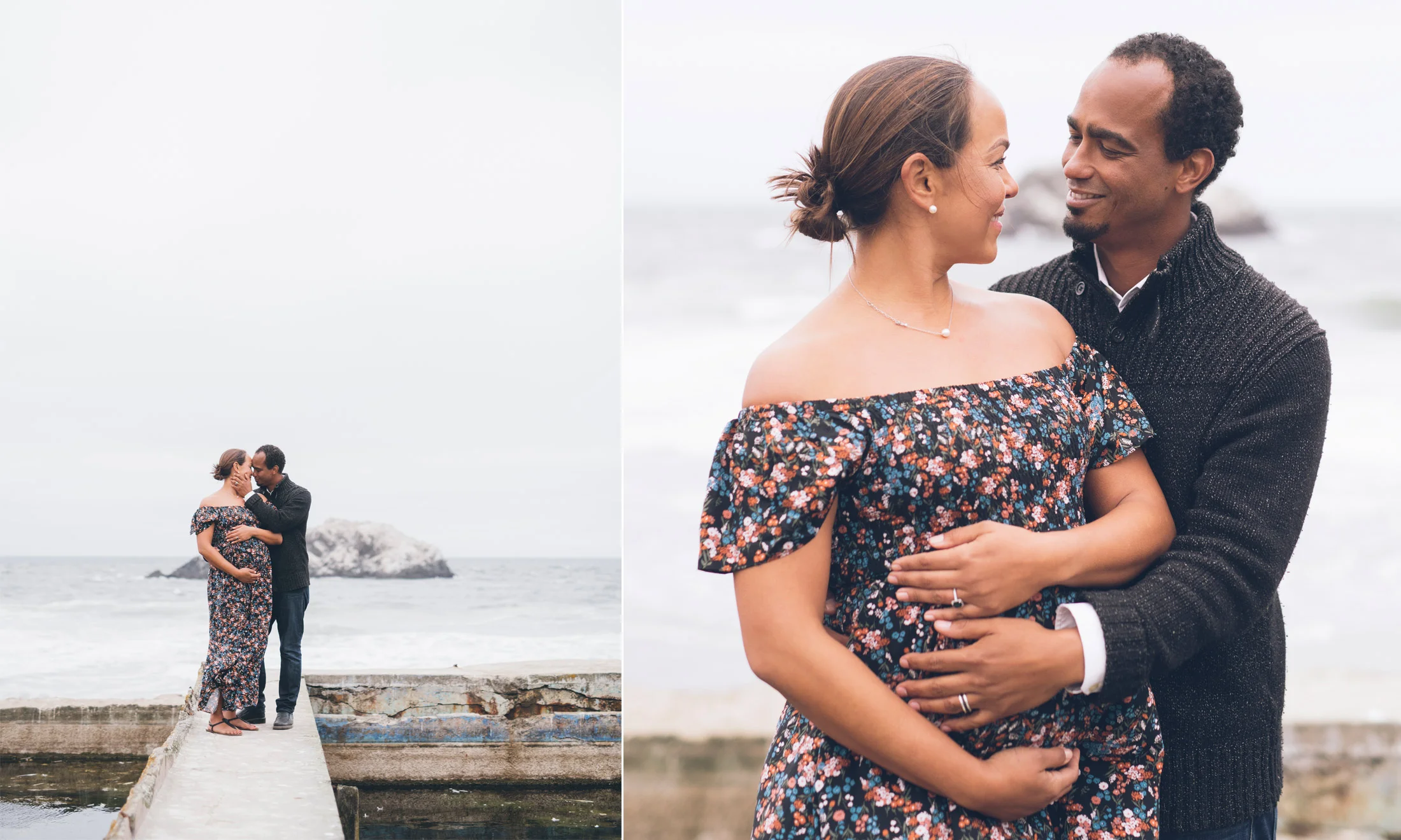 sutro-baths-maternity-photography.jpg