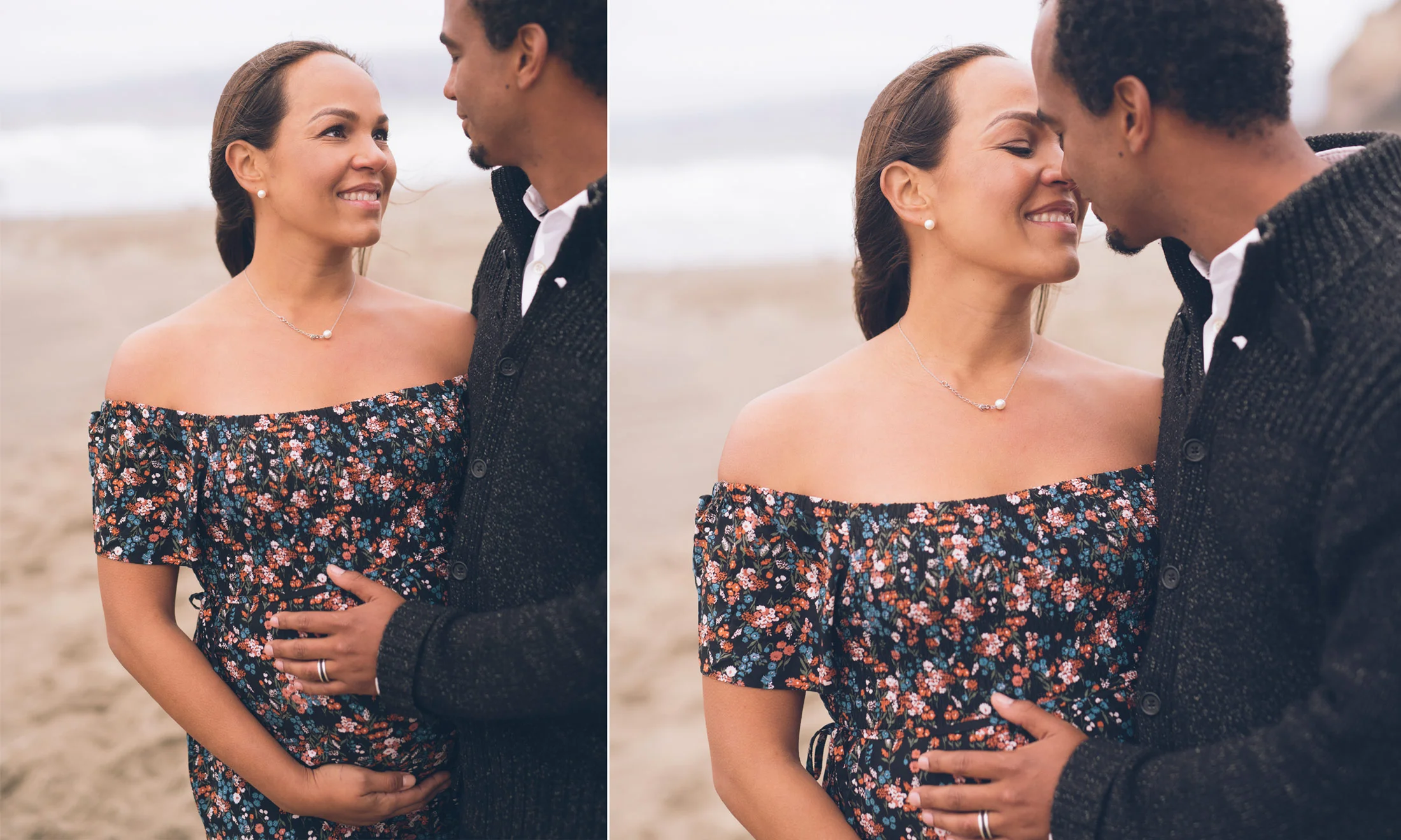 sutro-baths-san-francisco-maternity-session.jpg