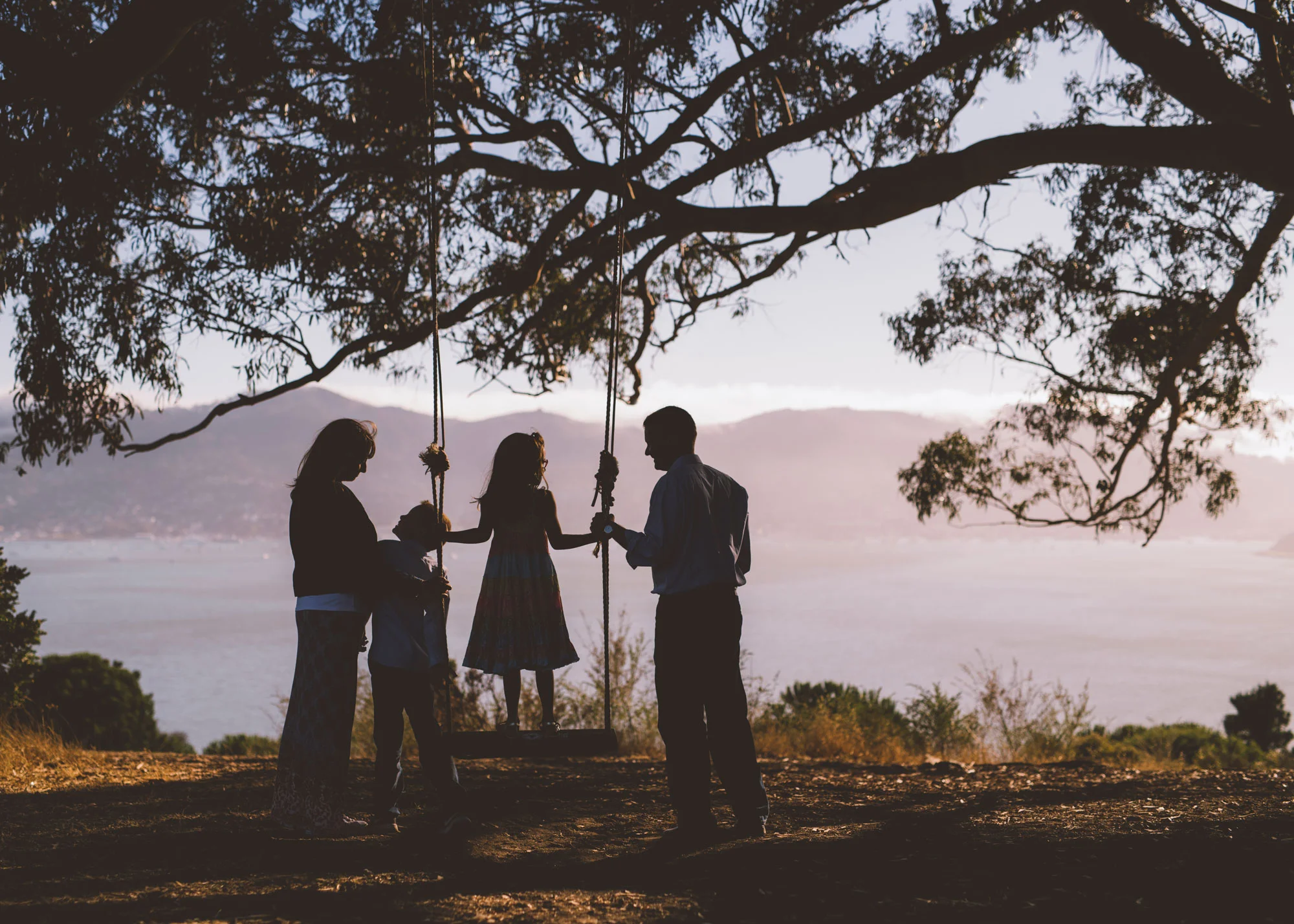 family-portrait-photographed-under-a-hippie-tree-in-tiburon.jpg