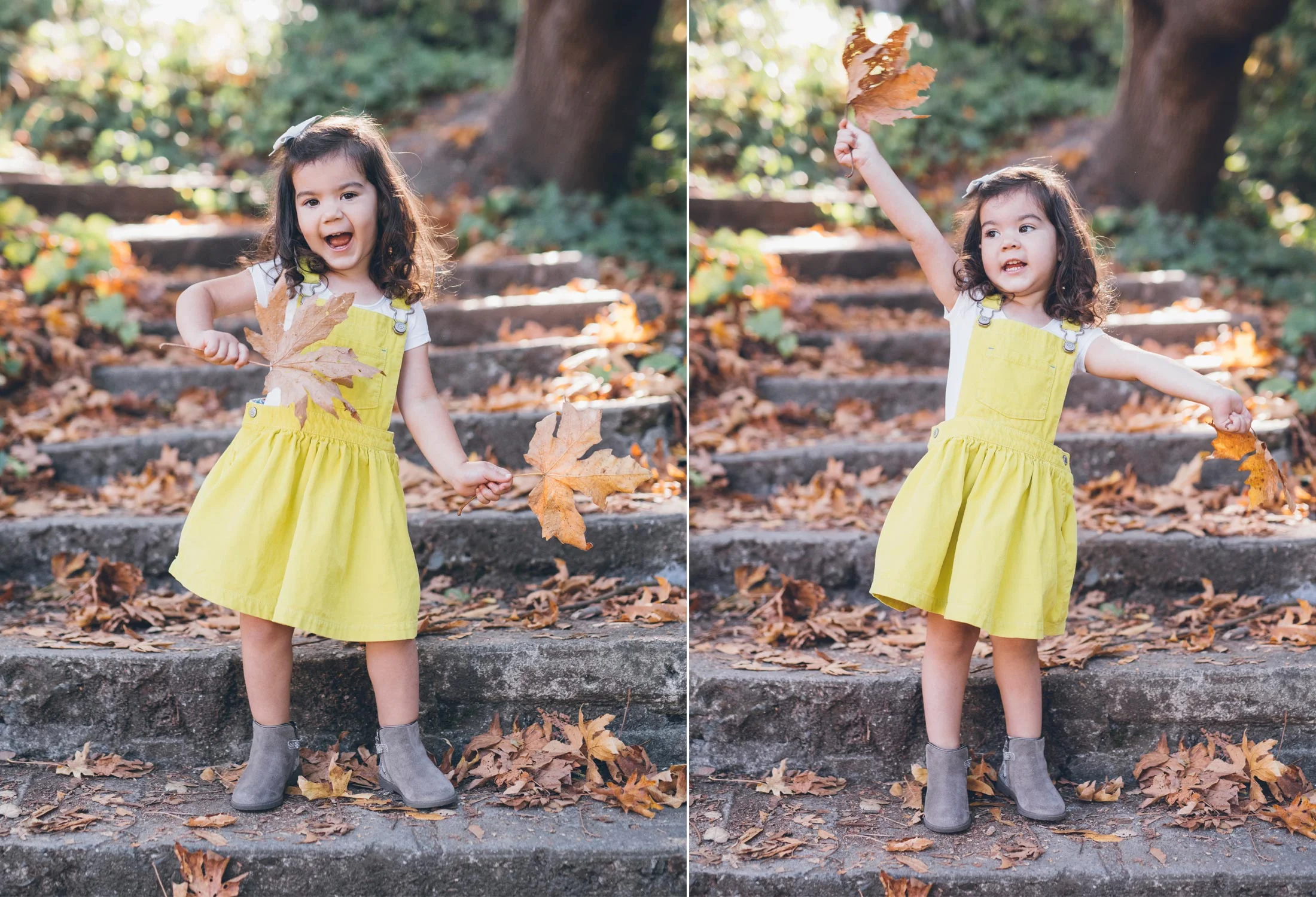 beautiful-toddler-girl-playing-with-leaves-in-the-park.jpg