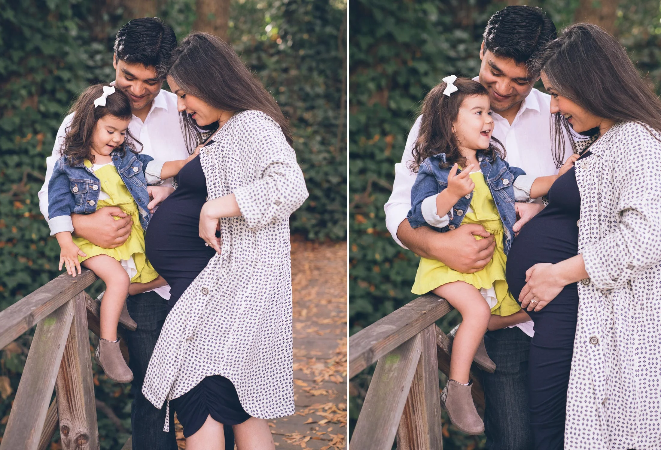 family-and-maternity-portrait-session-in-berkeley.jpg
