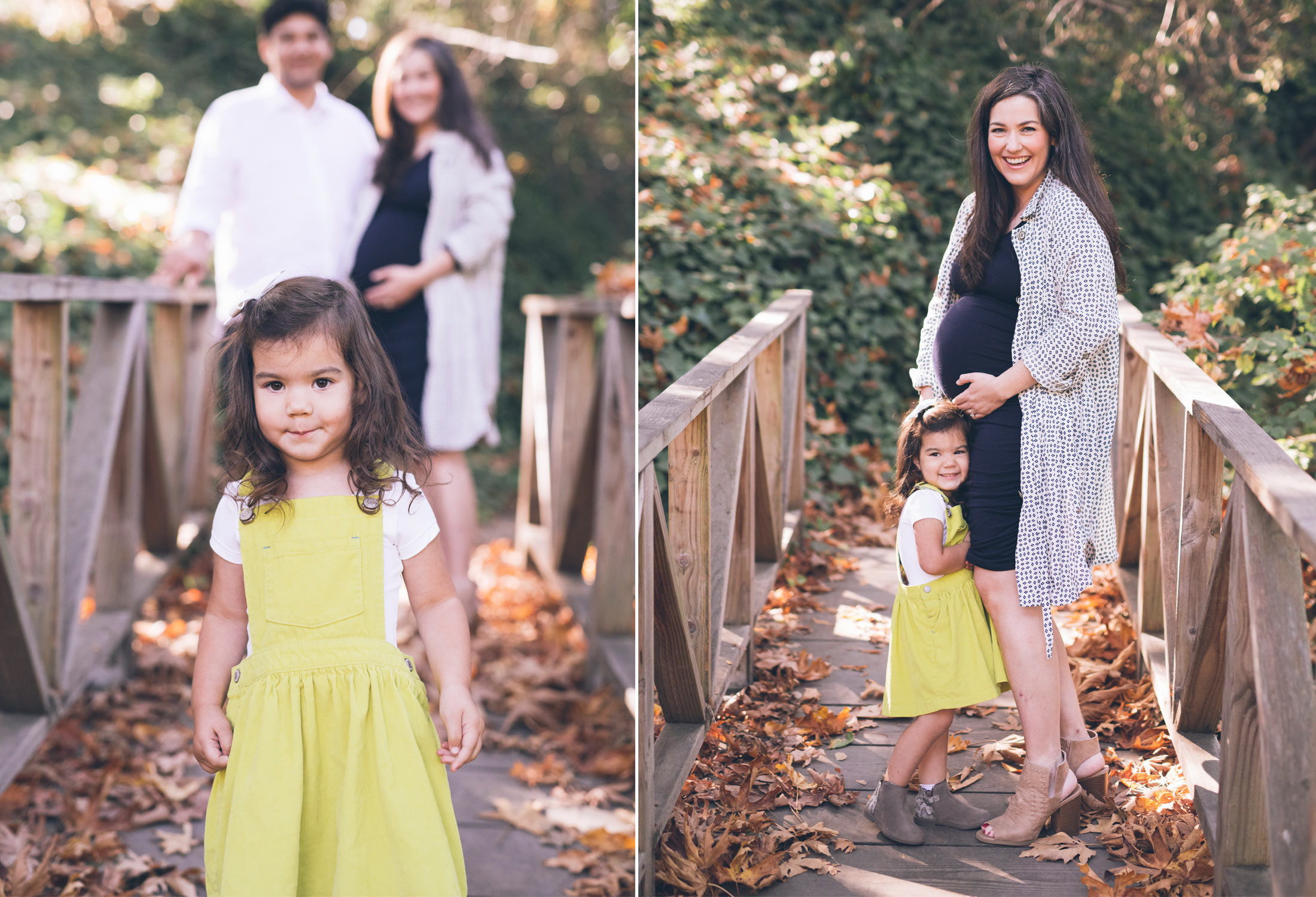 maternity-photoshoot-in-berkeley.jpg