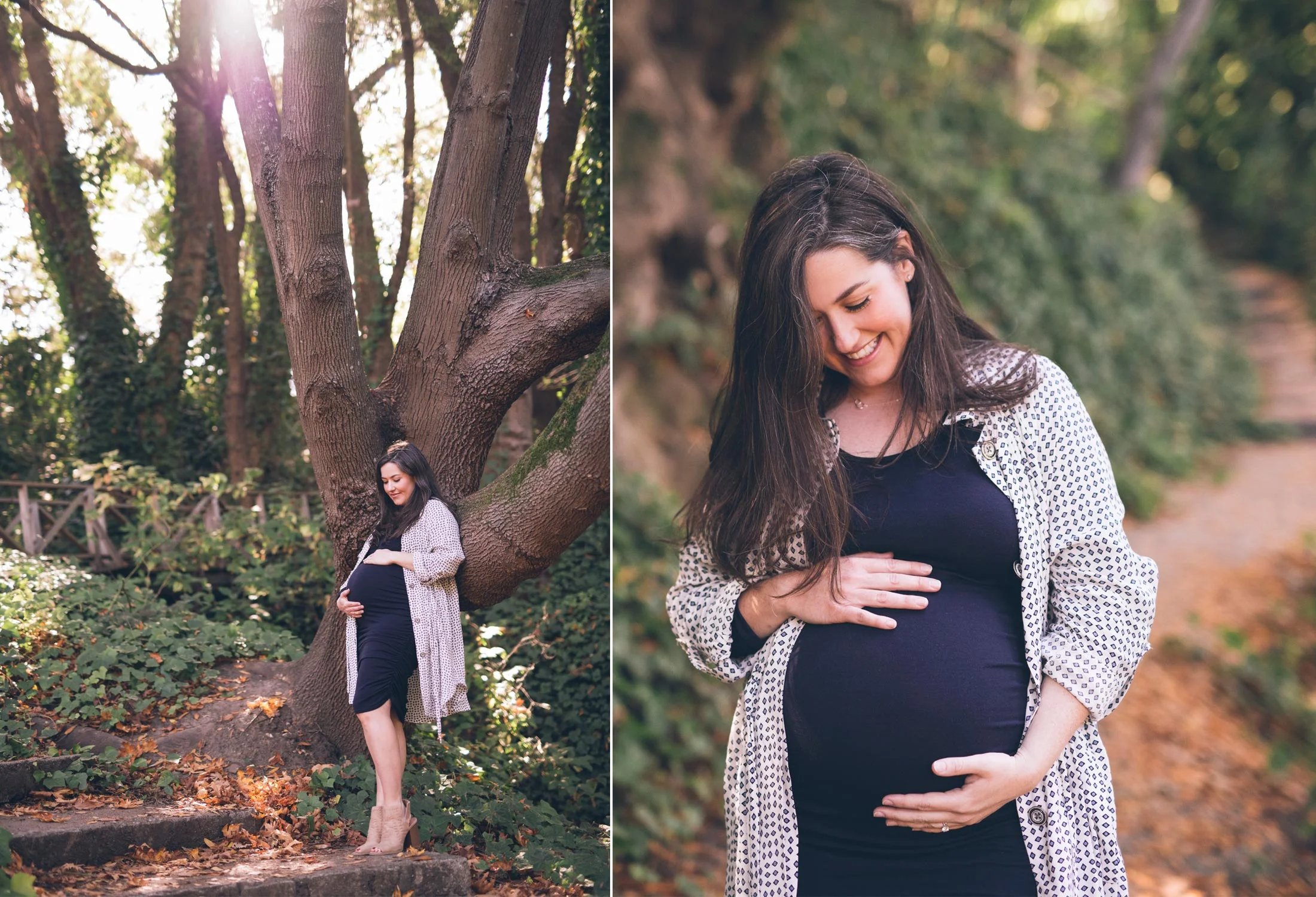 berkeley-maternity-photoshoot-at-rose-garden.jpg