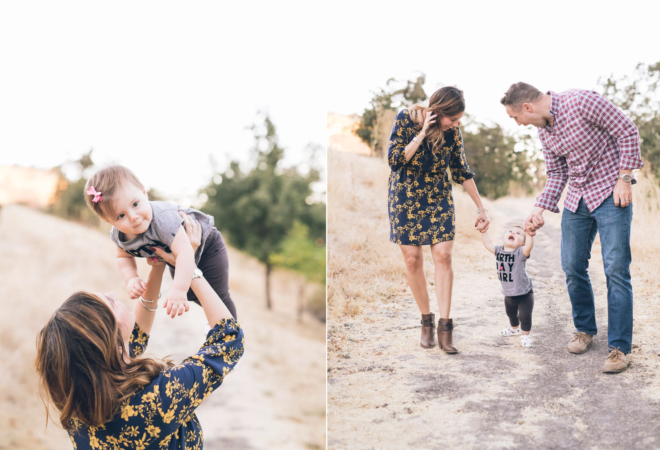walnut-creek-open-space-portrait-session.jpg