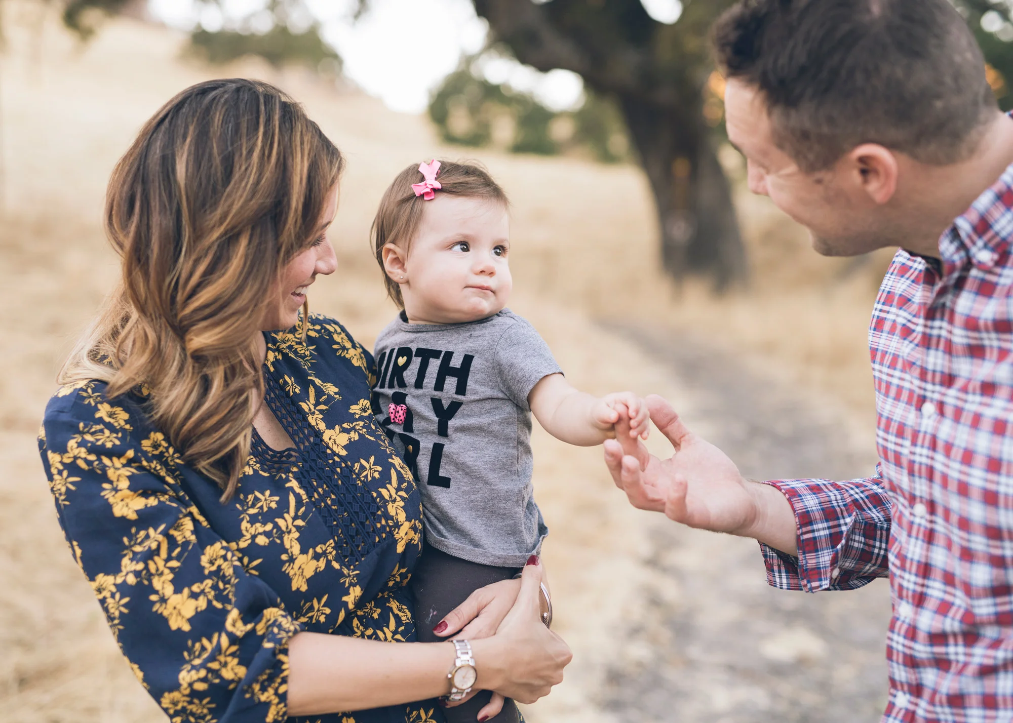 lifestyle-family-photography-portrait.jpg