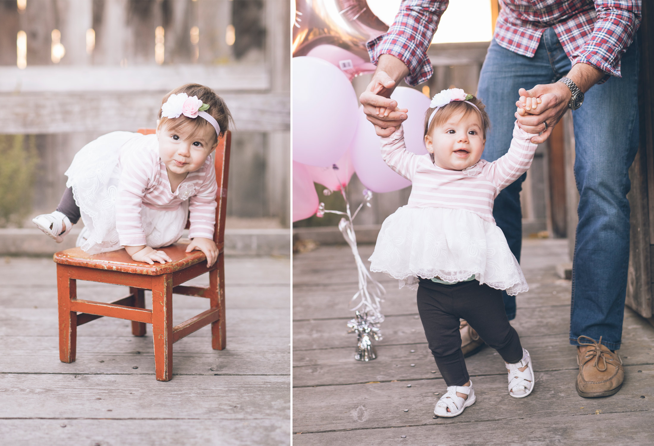 one-year-old-rustic-photoshoot-in-walnut-creek.jpg