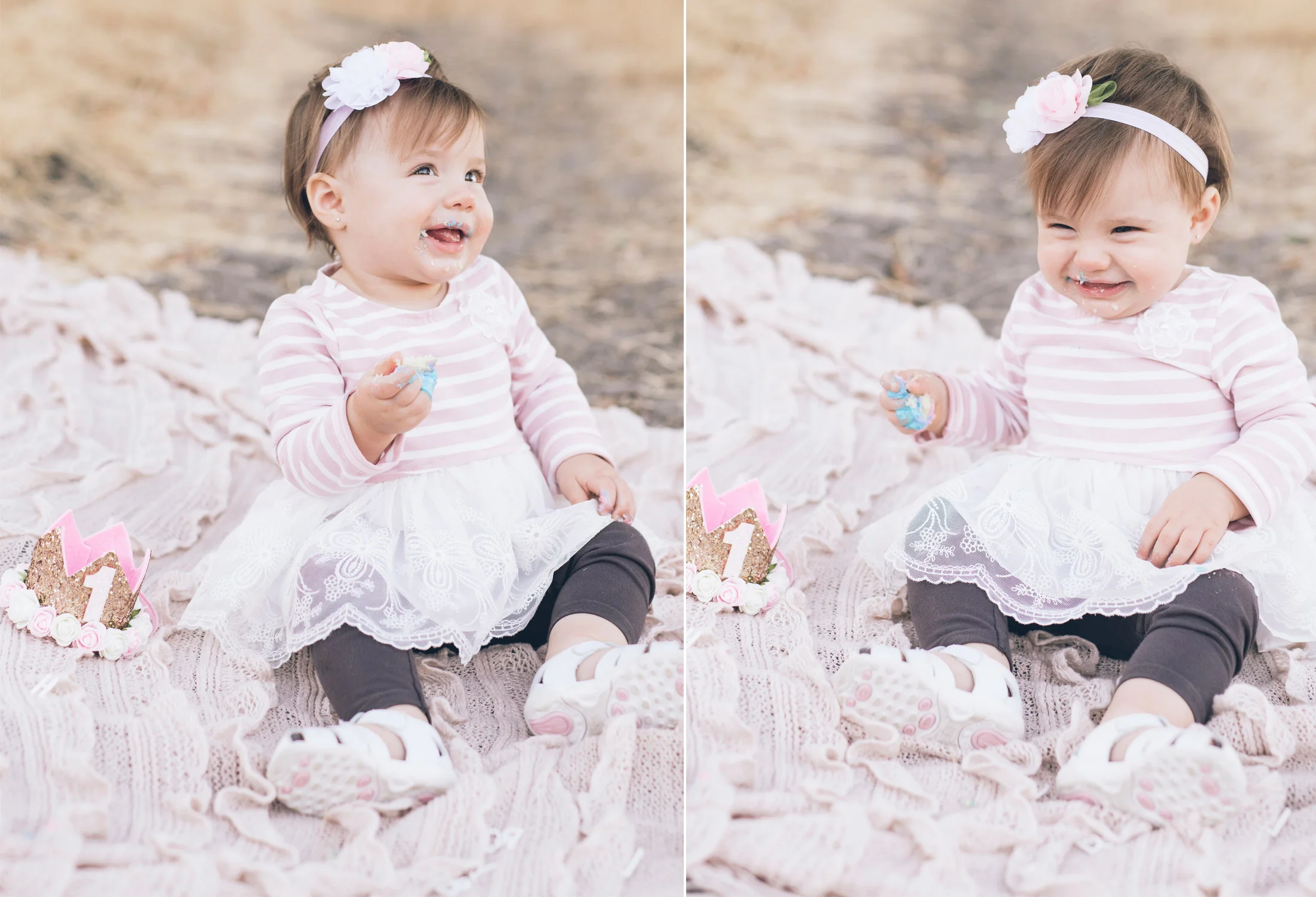 one-year-old-birthday-photos-at-borges-ranch.jpg