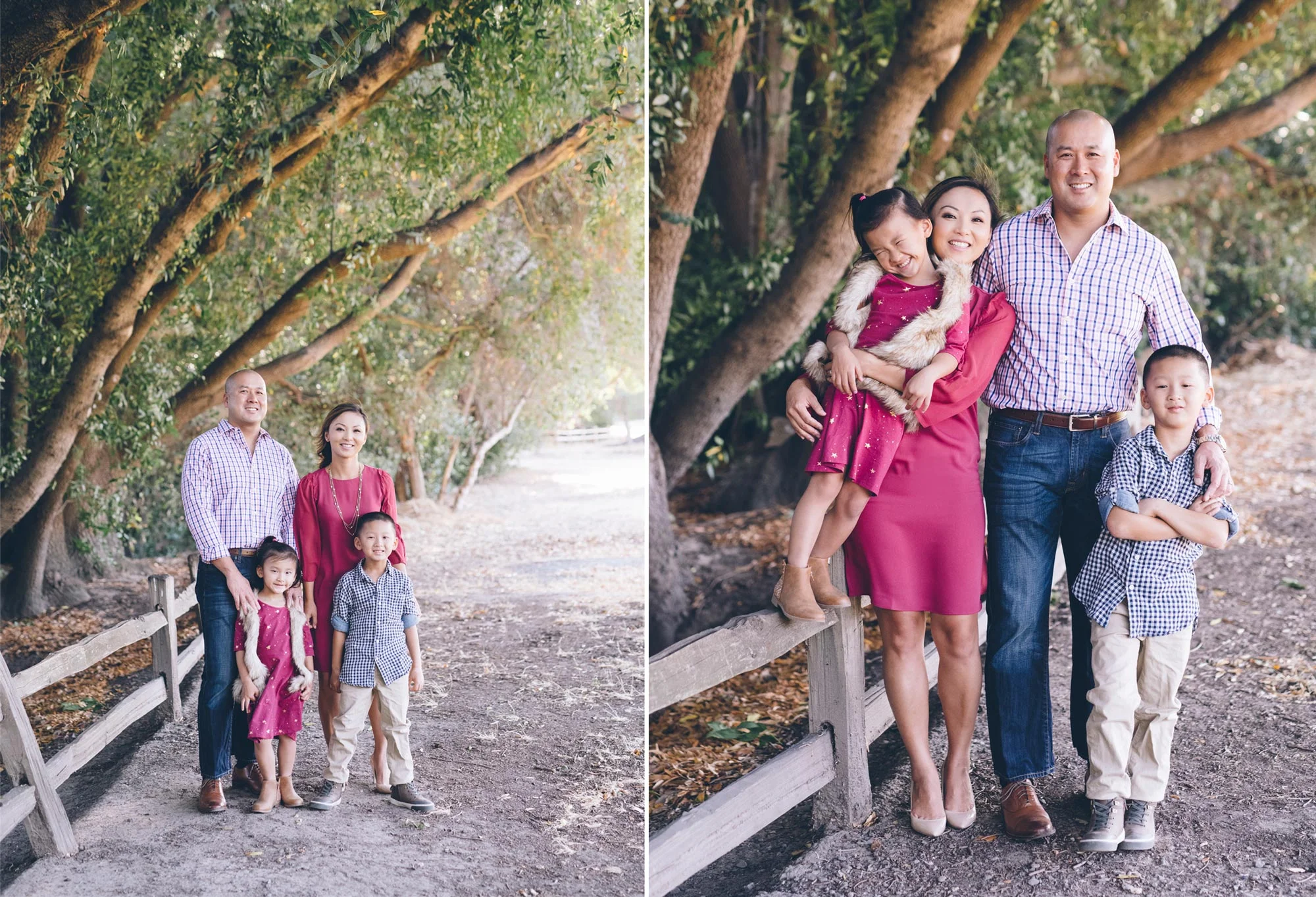 family photo session in san ramon0004.jpg