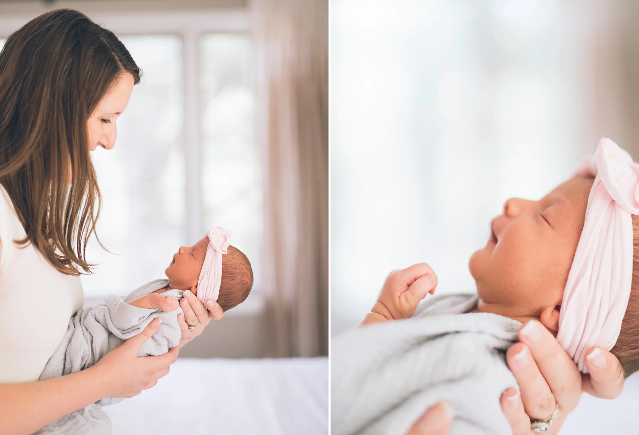 Lafayette Orinda Maternity Newborn Session0012.jpg