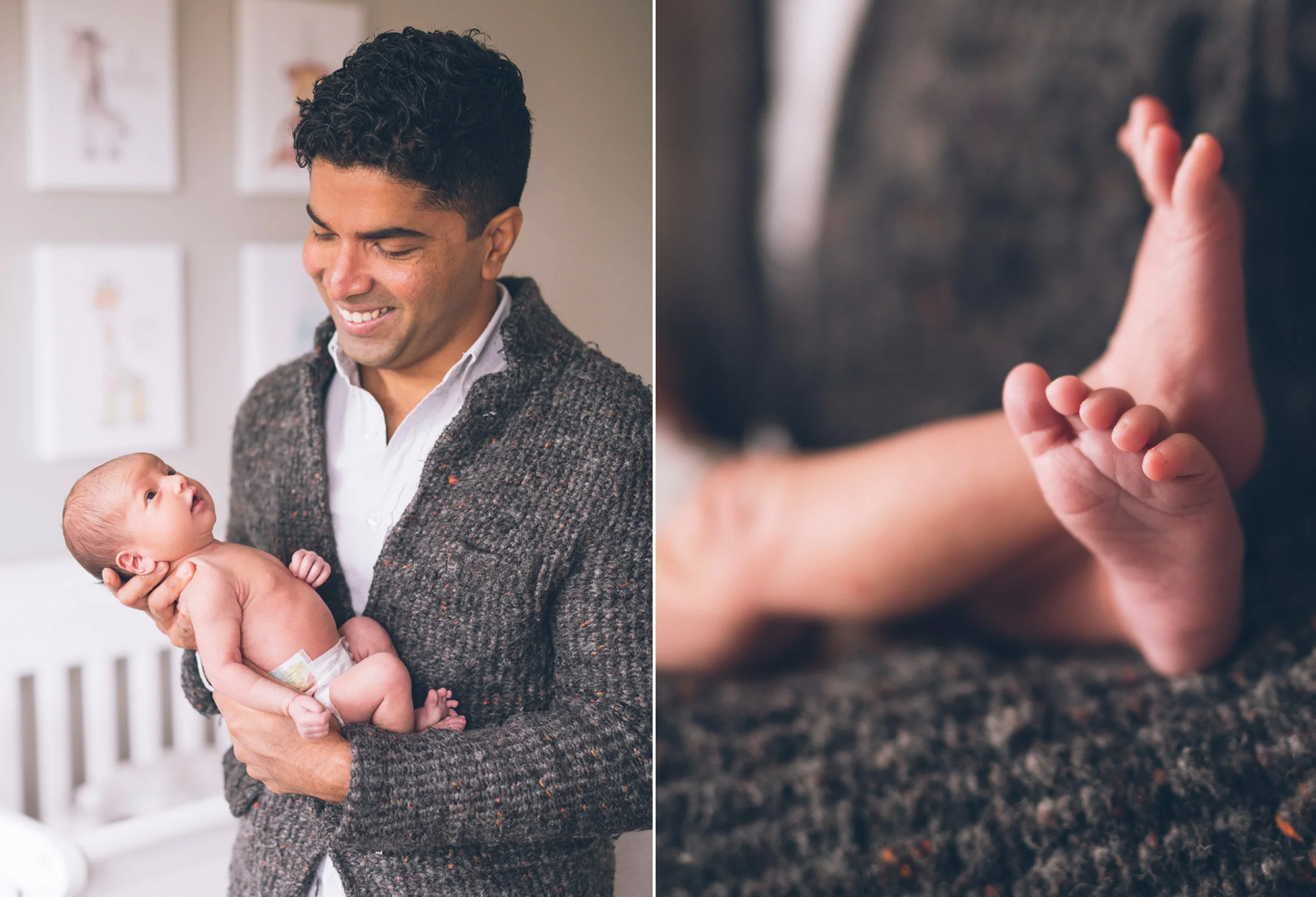 Lafayette Orinda Maternity Newborn Session0014.jpg