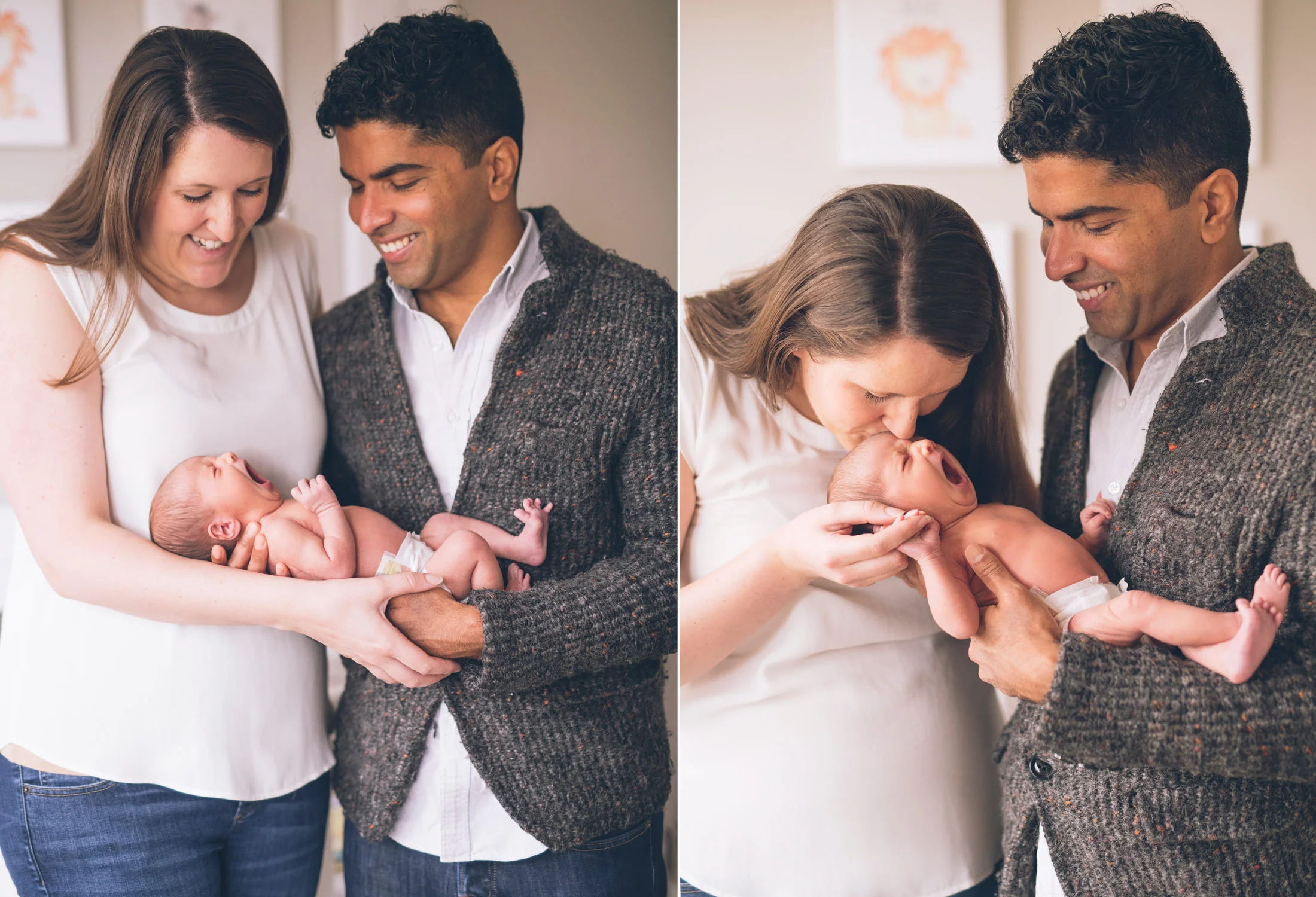 Lafayette Orinda Maternity Newborn Session0015.jpg