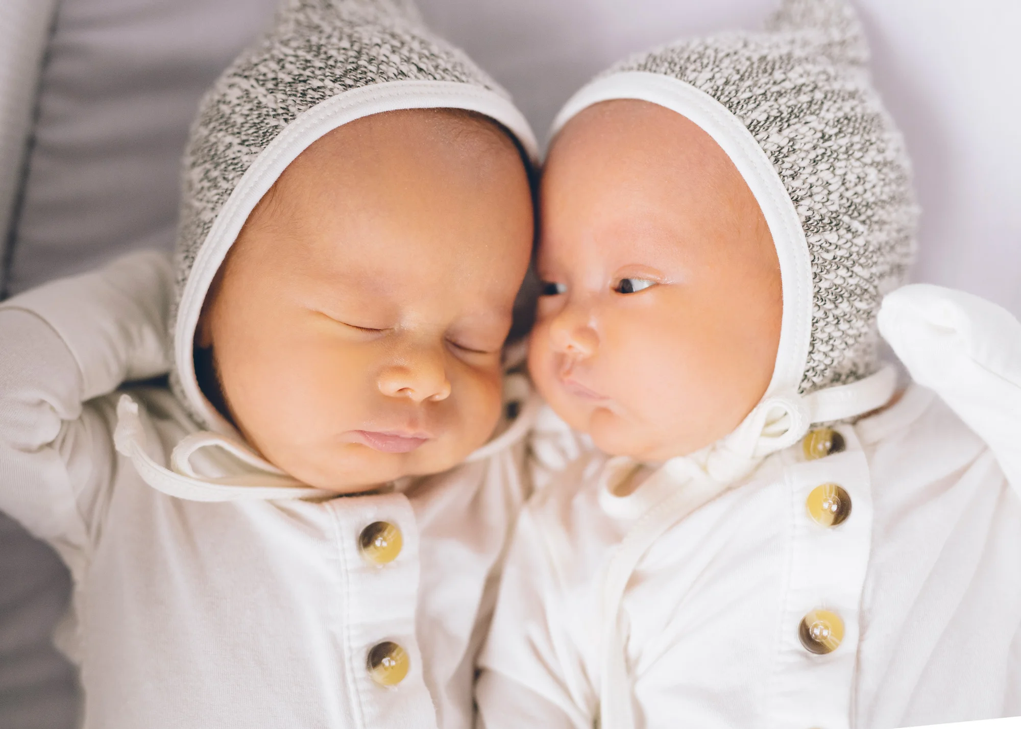 newborn-twins-close-up-portrait.jpg