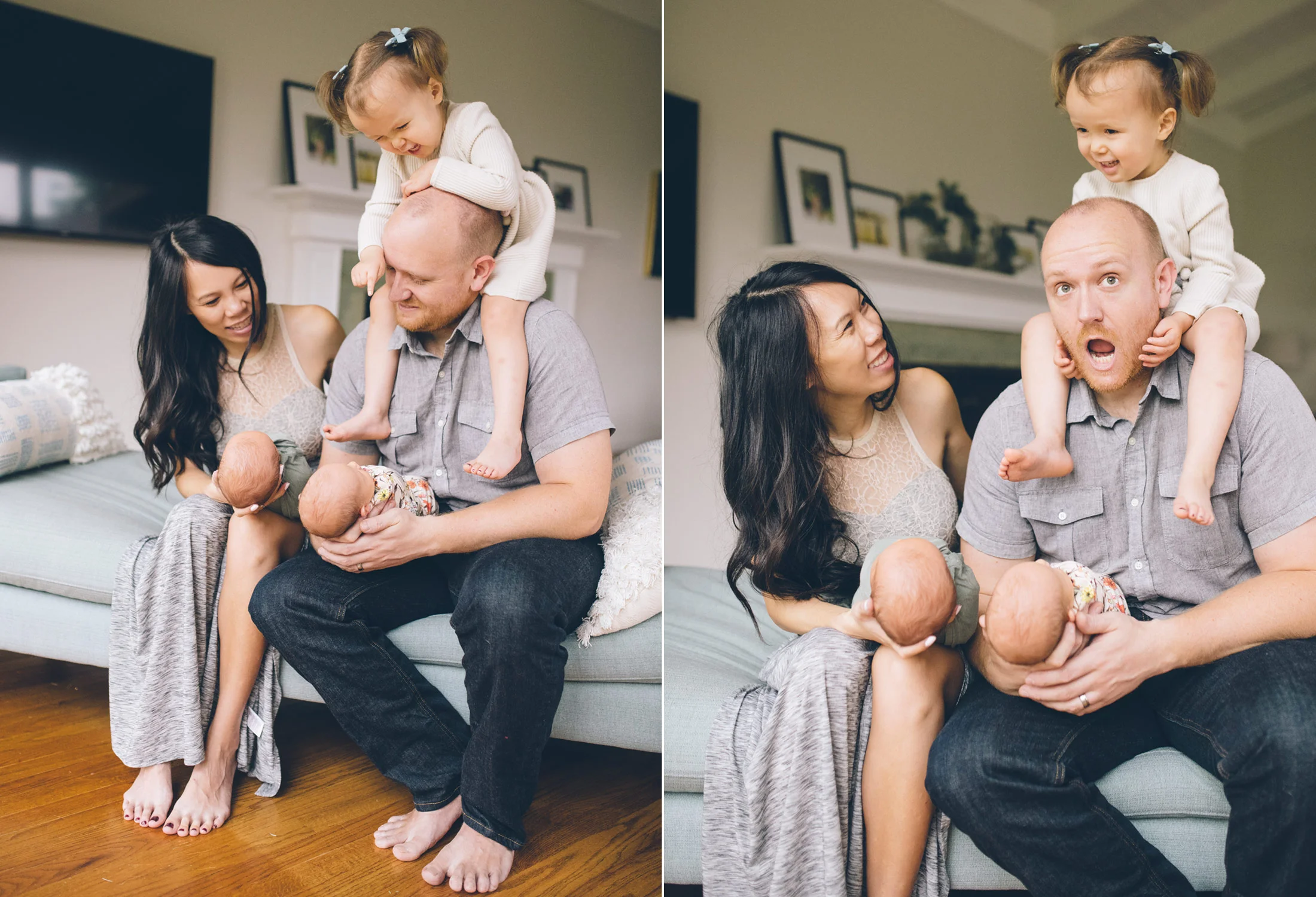 parents-with-toddler-and-newborn-twins.jpg