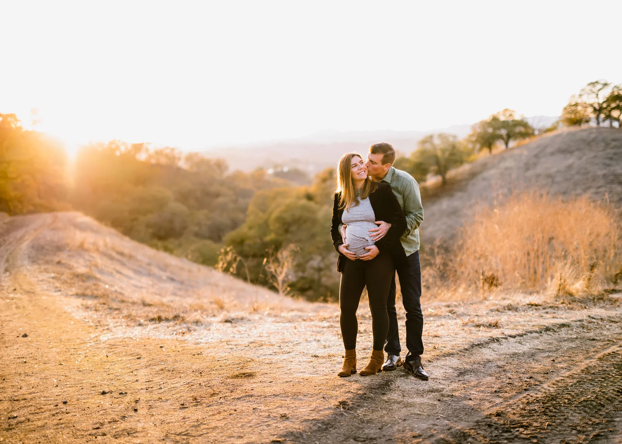 walnut-creek-maternity-photographer.jpg