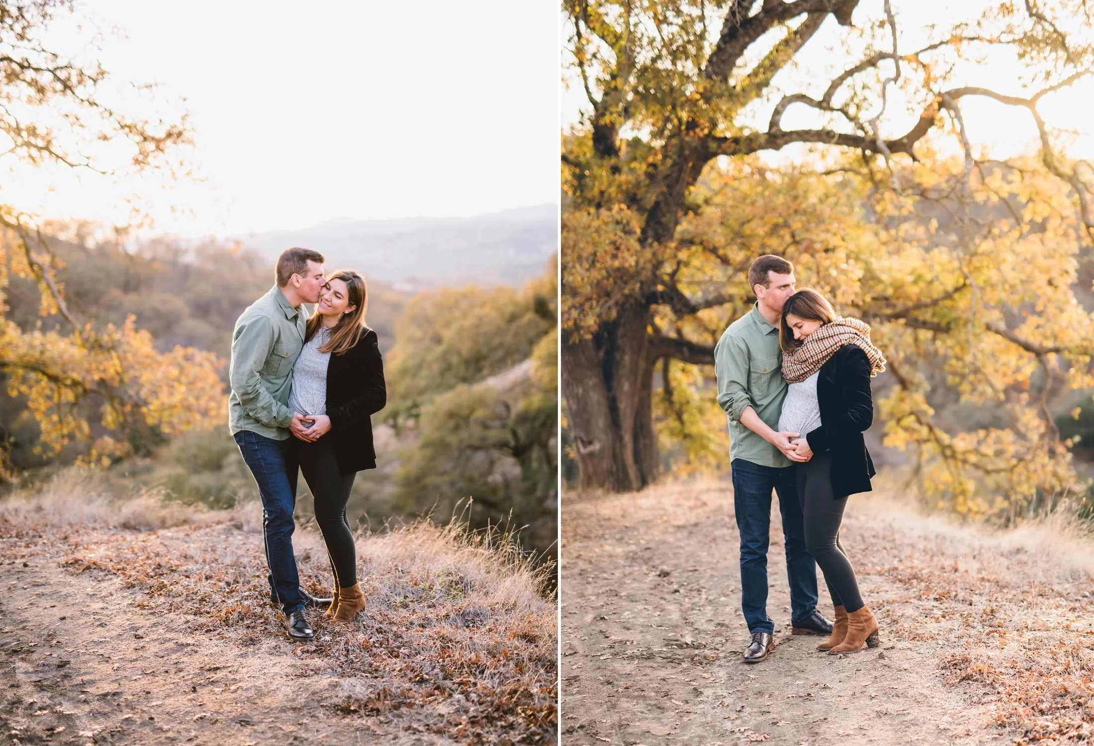 open-space-walnut-creek-maternity-photoshoot.jpg