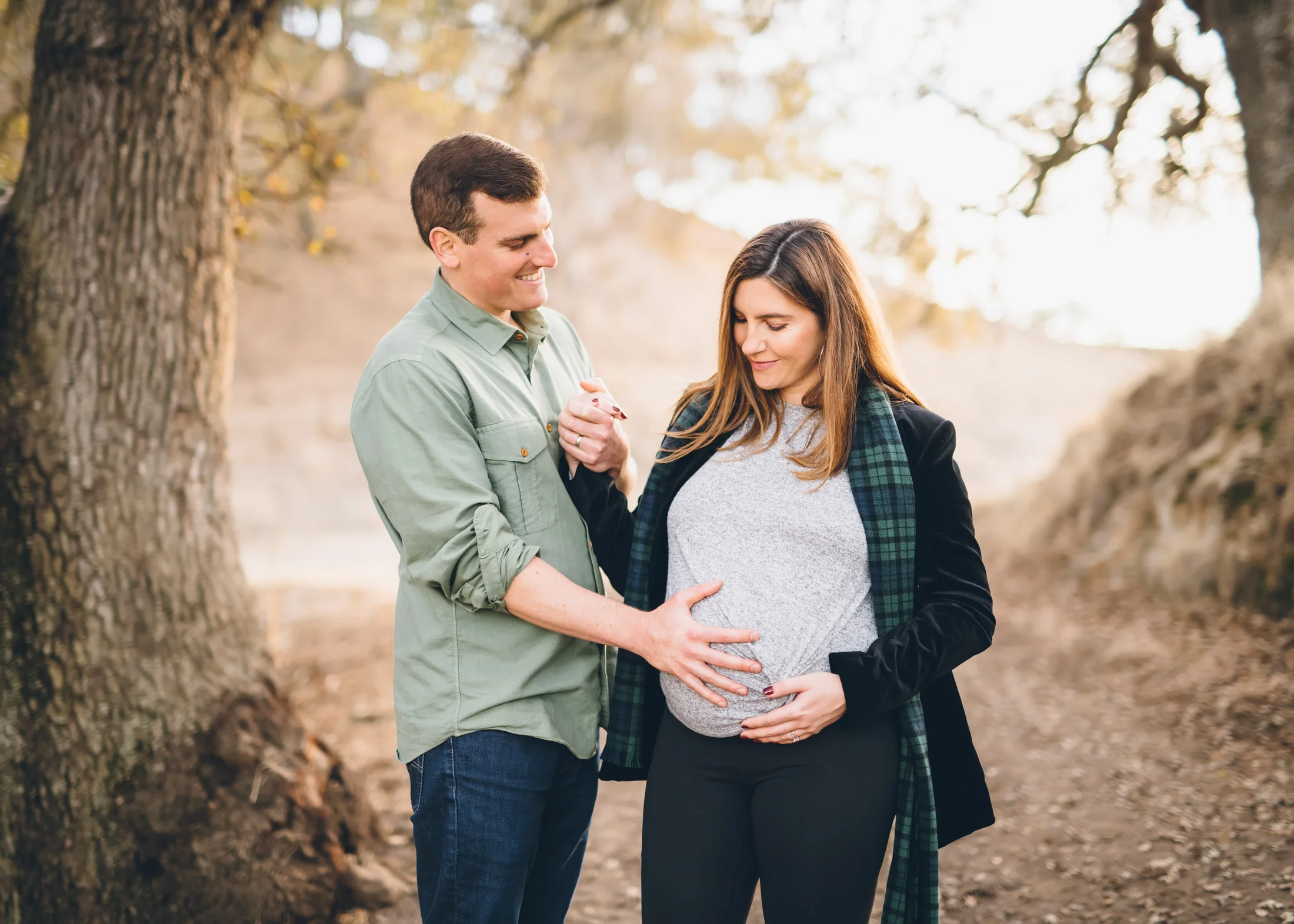 walnut-creek-photoshoot-maternity.jpg