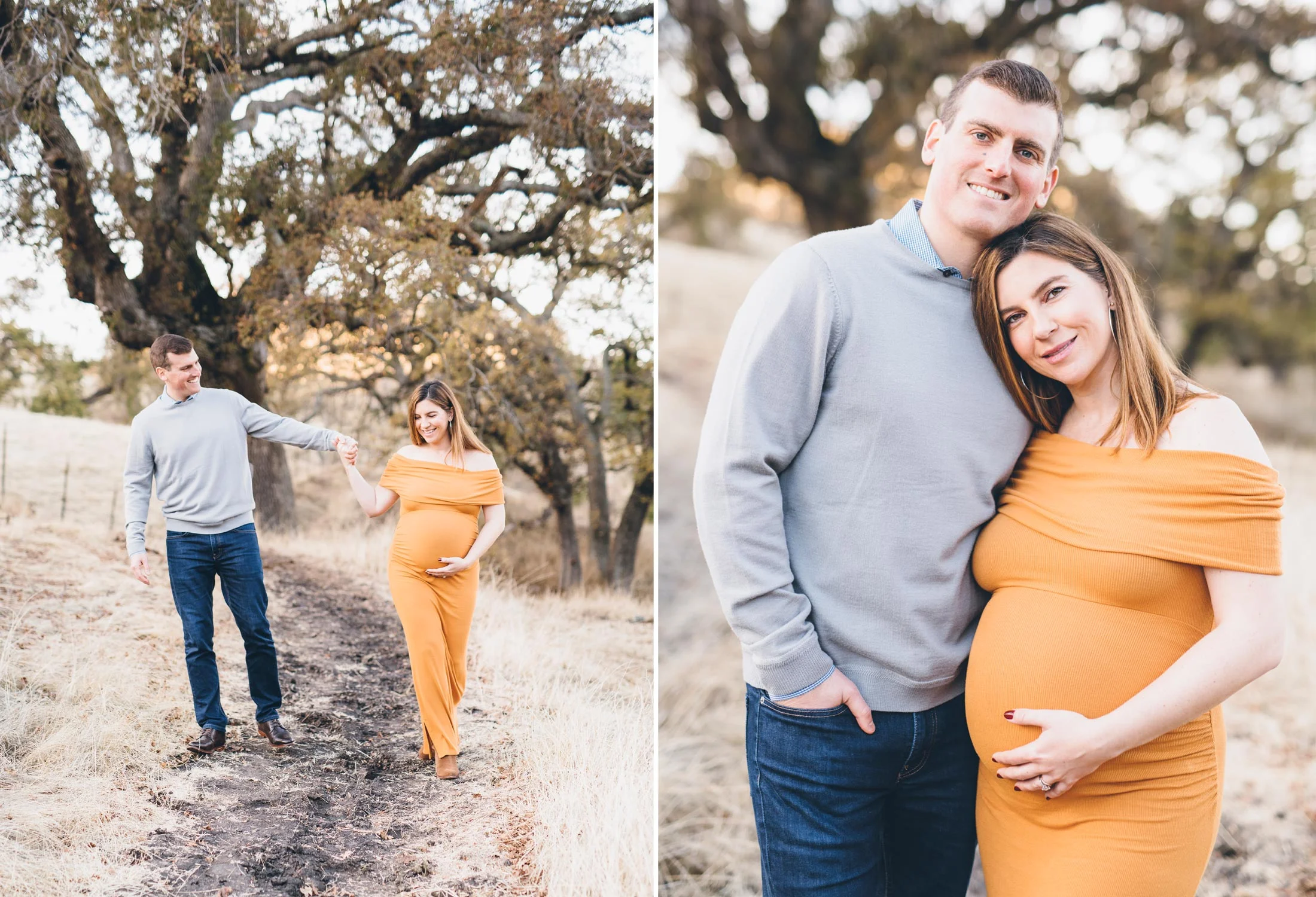 walnut-creek-maternity-photographer-at-the-shell-ridge-open-space.jpg