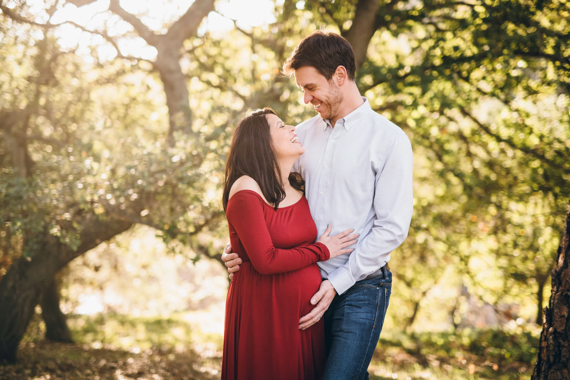 lafayette-reservoir-maternity.jpg