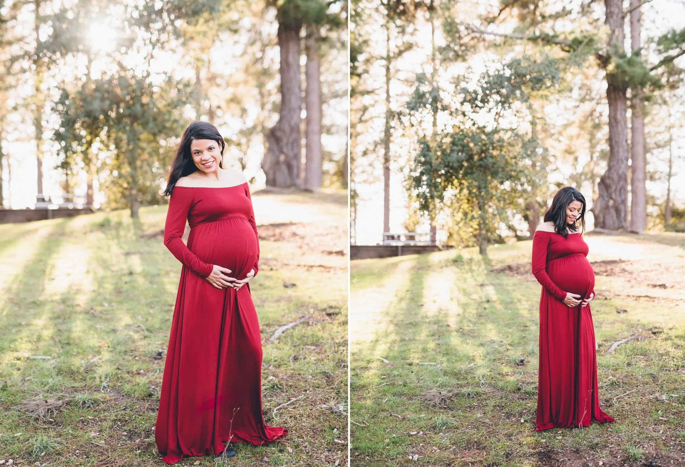 lafayette-reservoir-maternity-session.jpg
