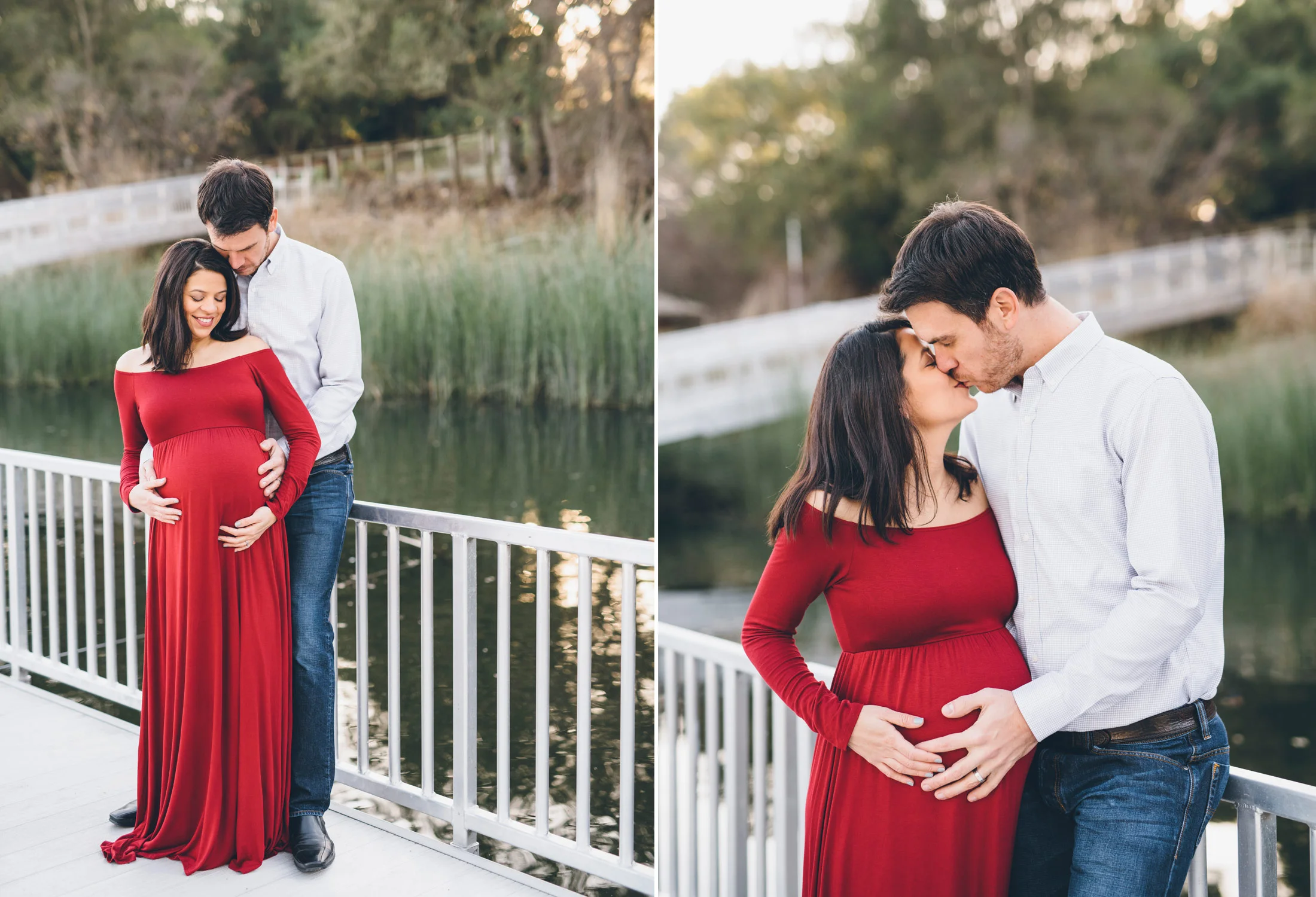 lafayette-reservoir-maternity-photoshoot-2.jpg