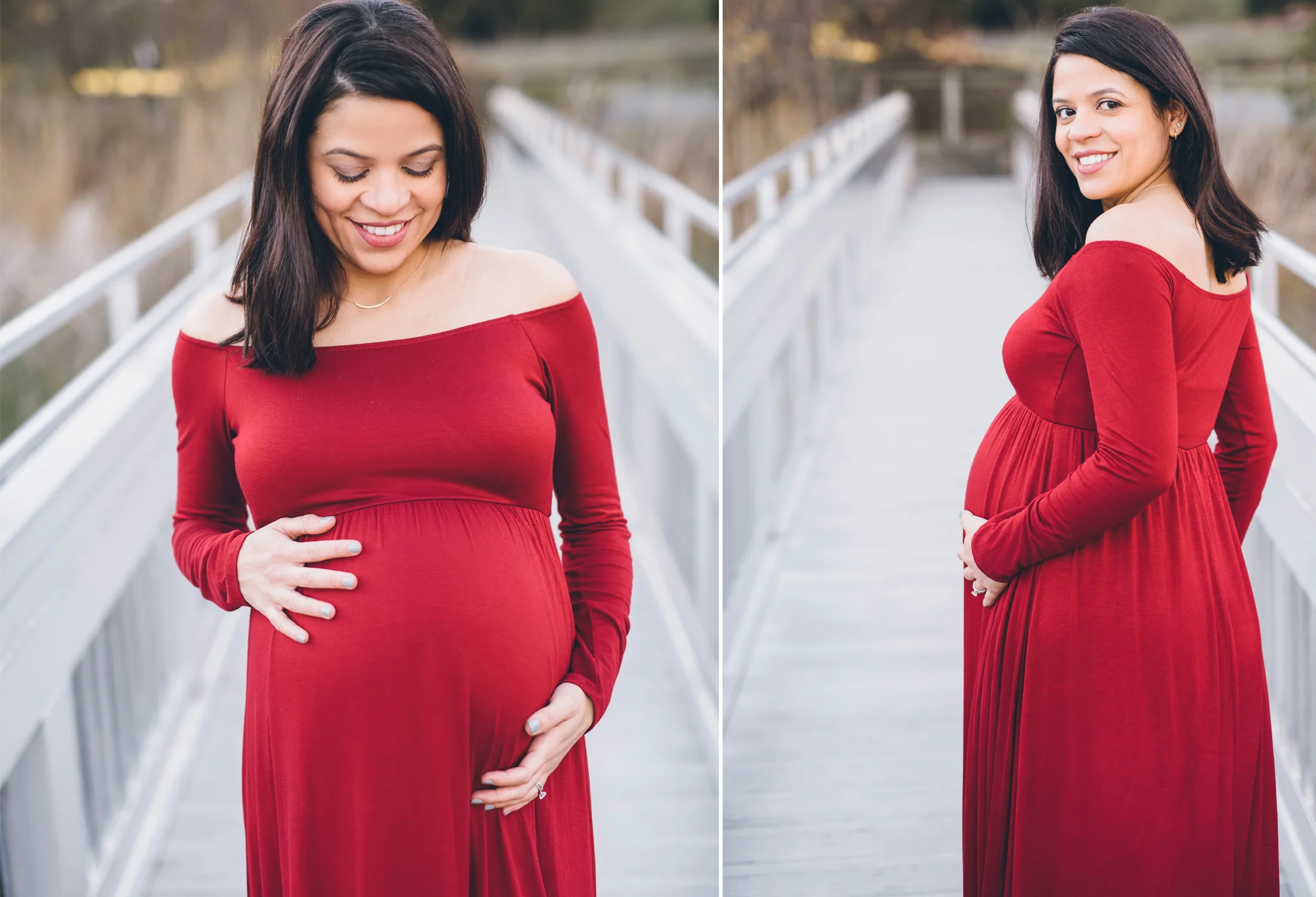lafayette-reservoir-maternity-session-2.jpg