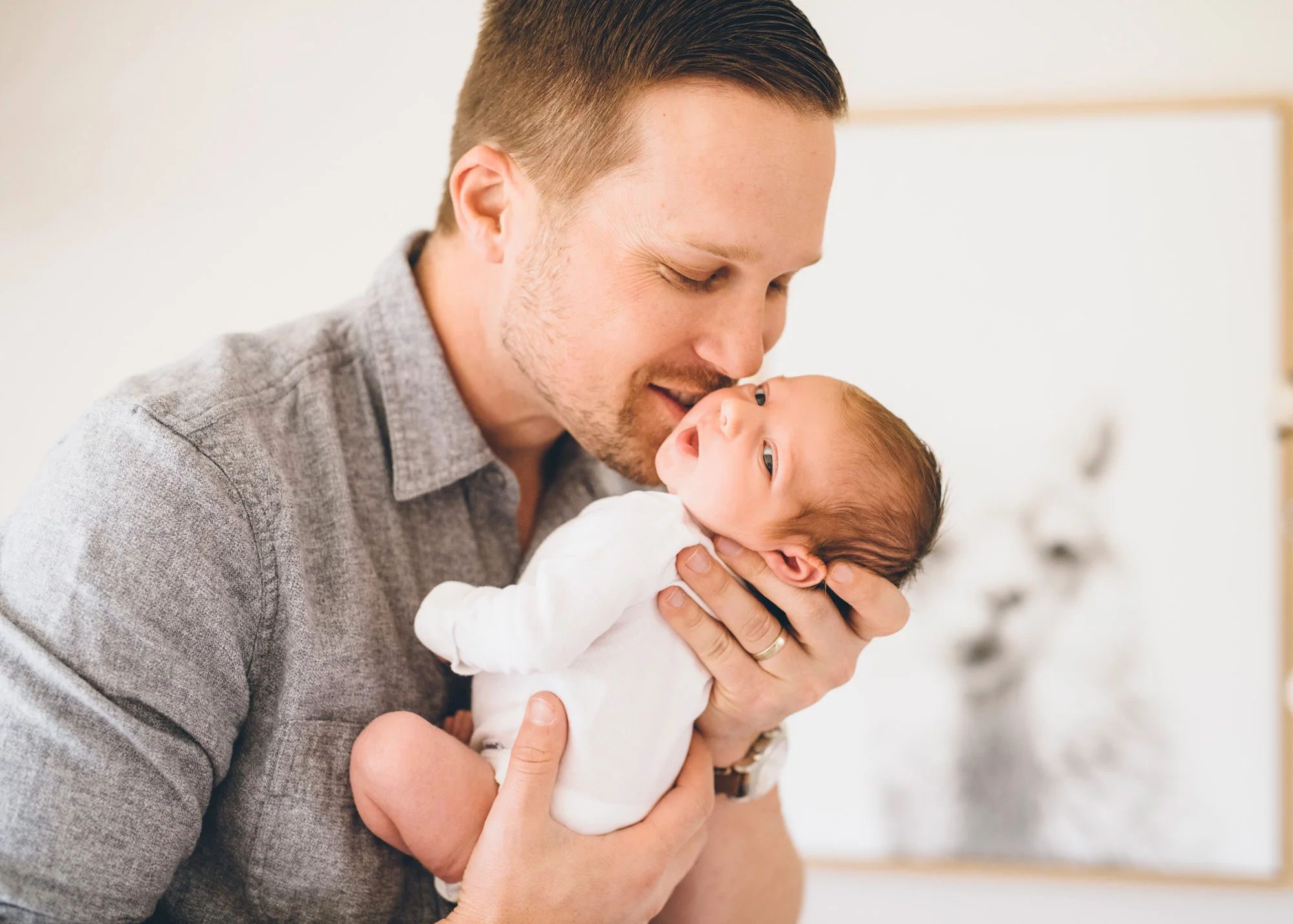 bay-area-lifestyle-newborn-session-2.jpg