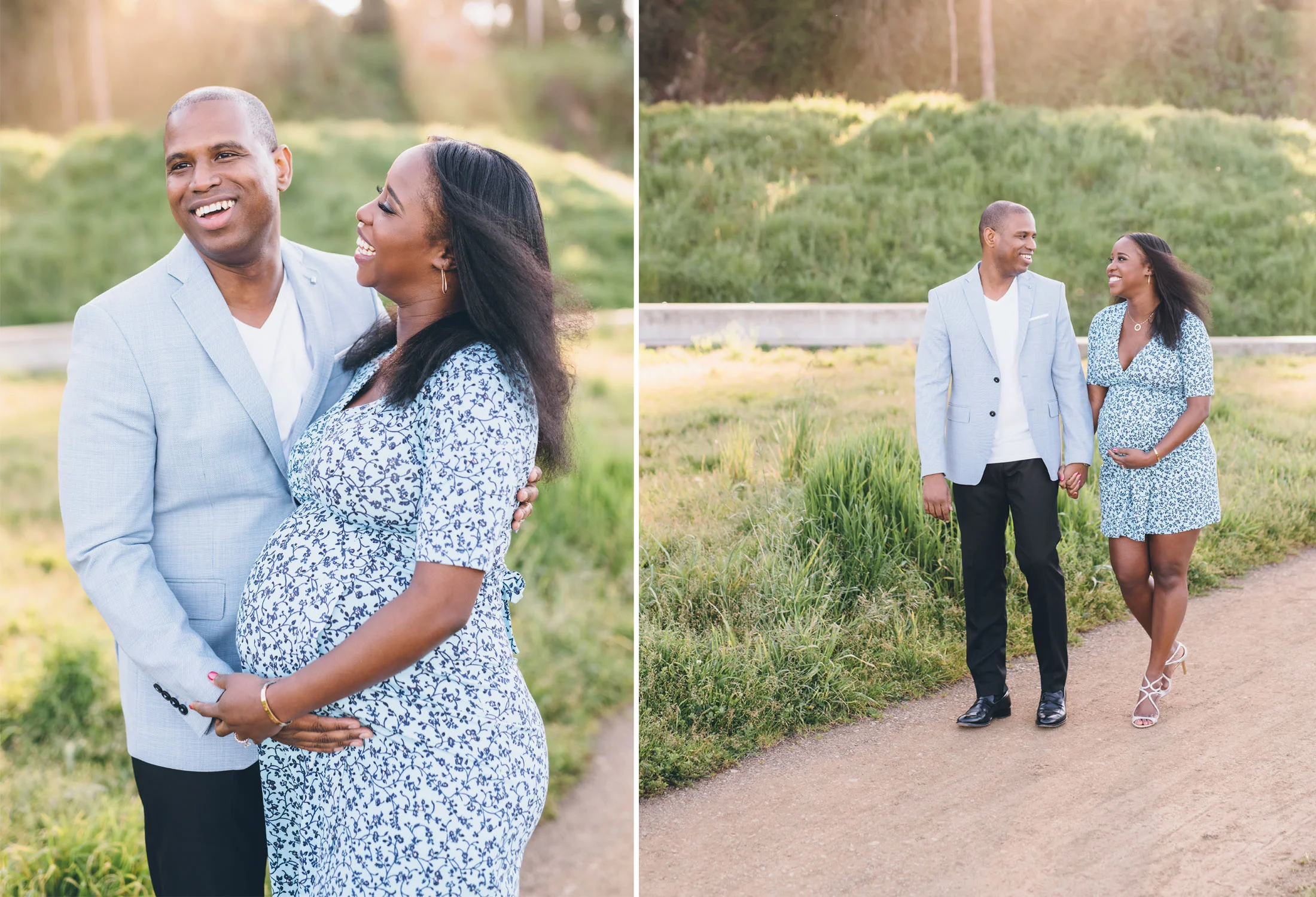 bay-area-maternity-session-5.jpg