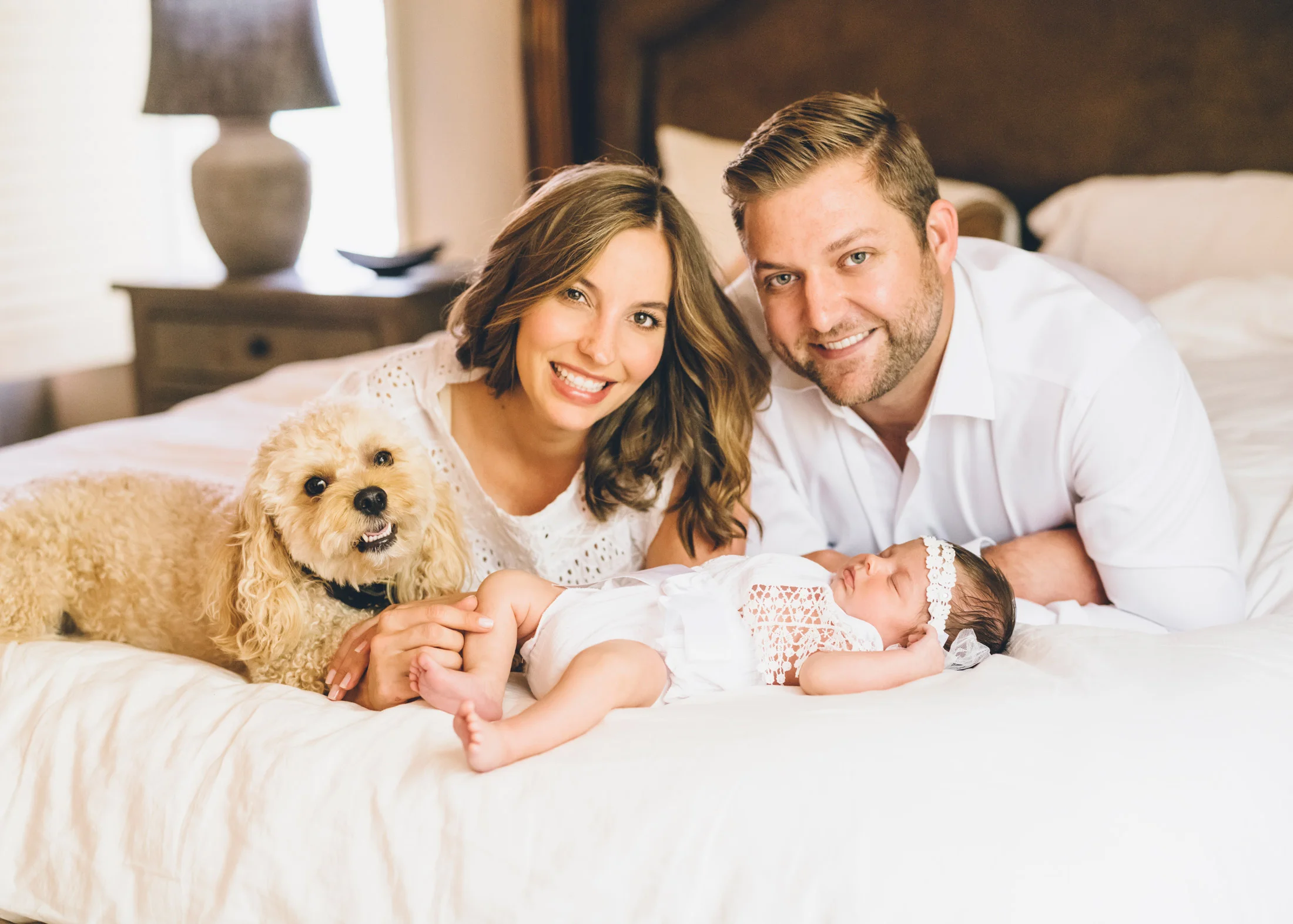 family-portrait-with-newborn-baby-and-cavapoo-dog.jpg